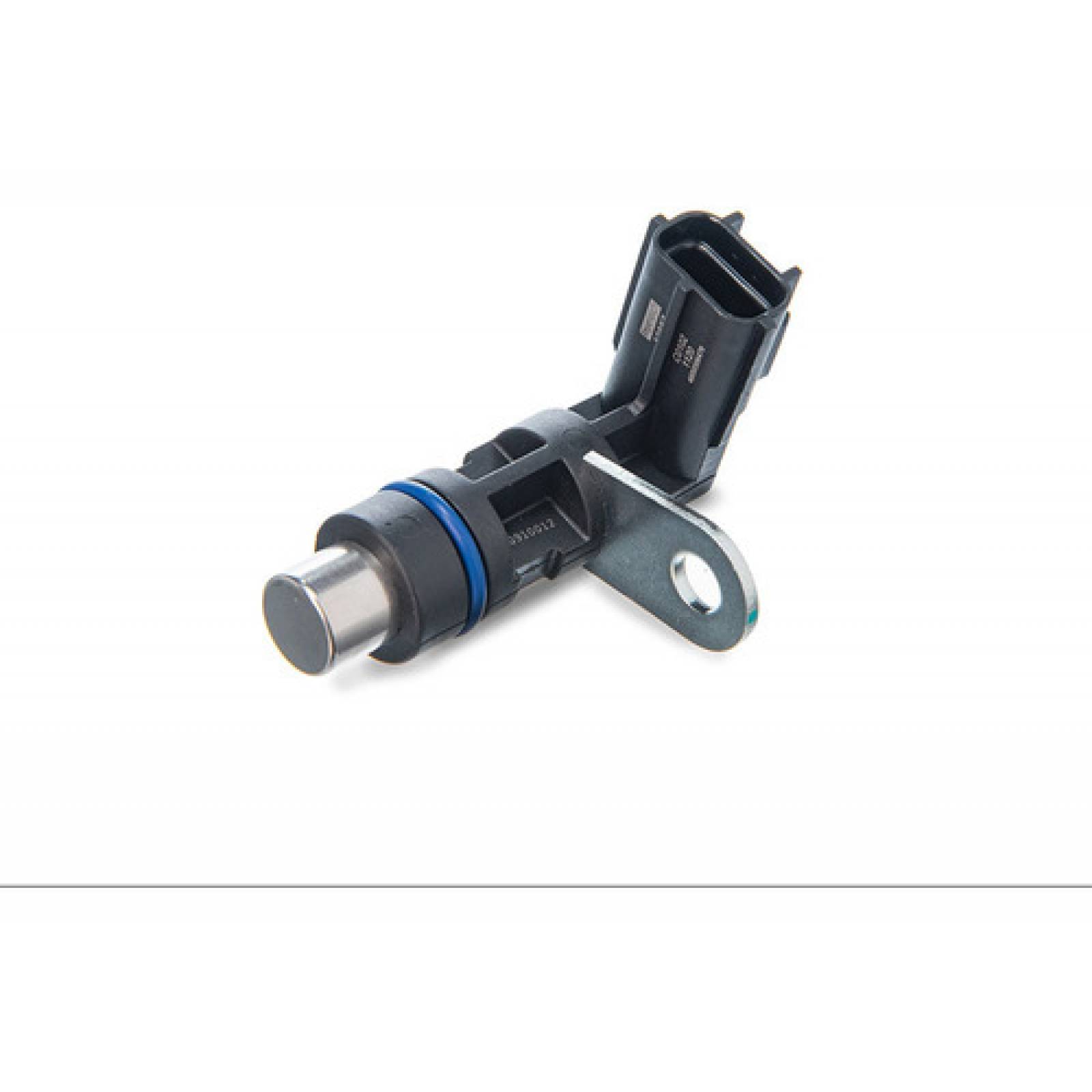 Sensor Cigueñal (ckp) Marca Injetech 13887c