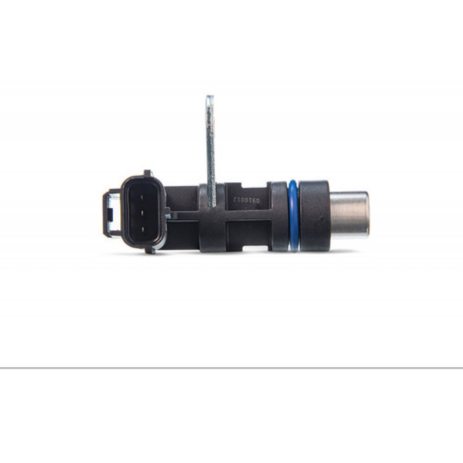 Sensor Cigueñal (ckp) Marca Injetech 13887c