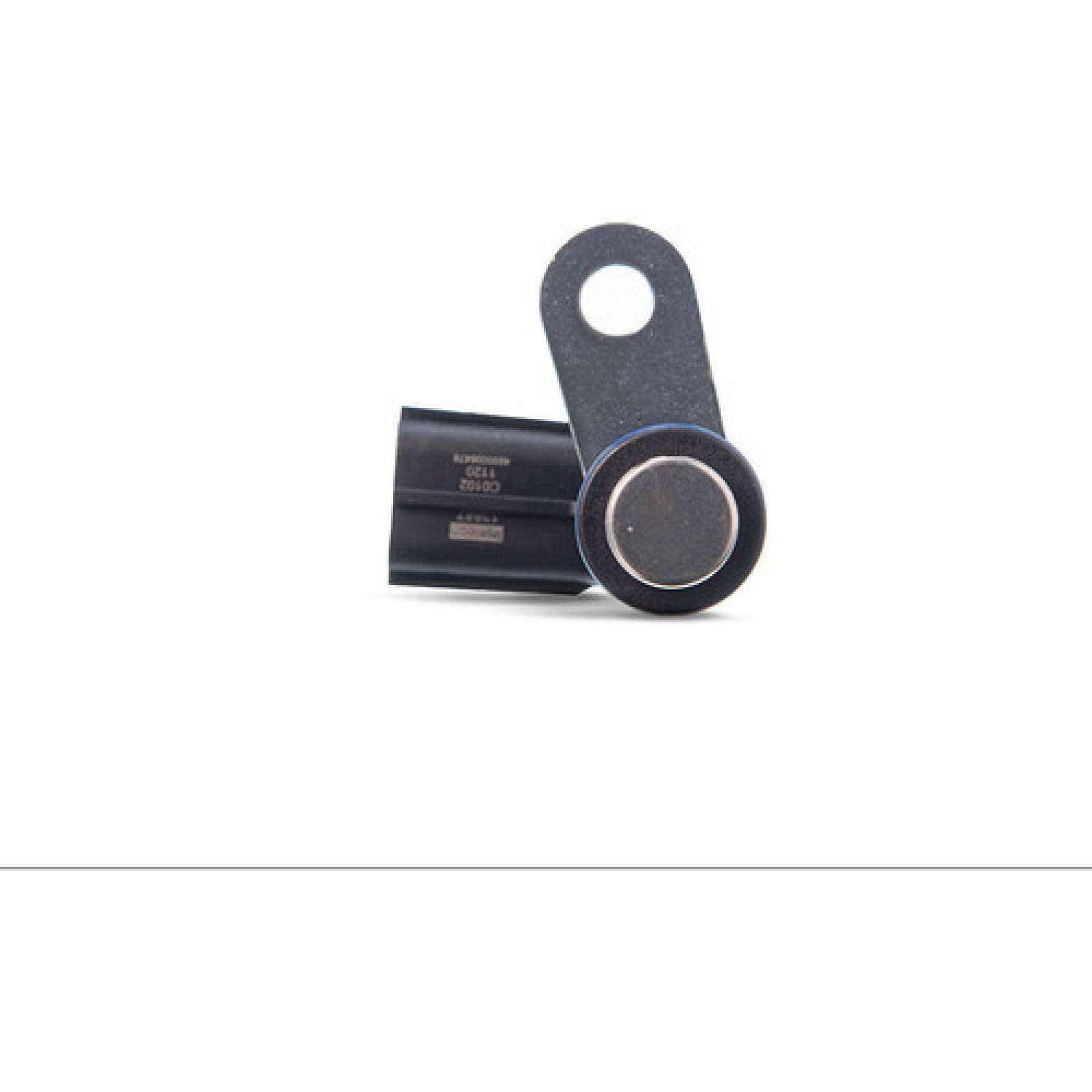 Sensor Cigueñal (ckp) Marca Injetech 13887c