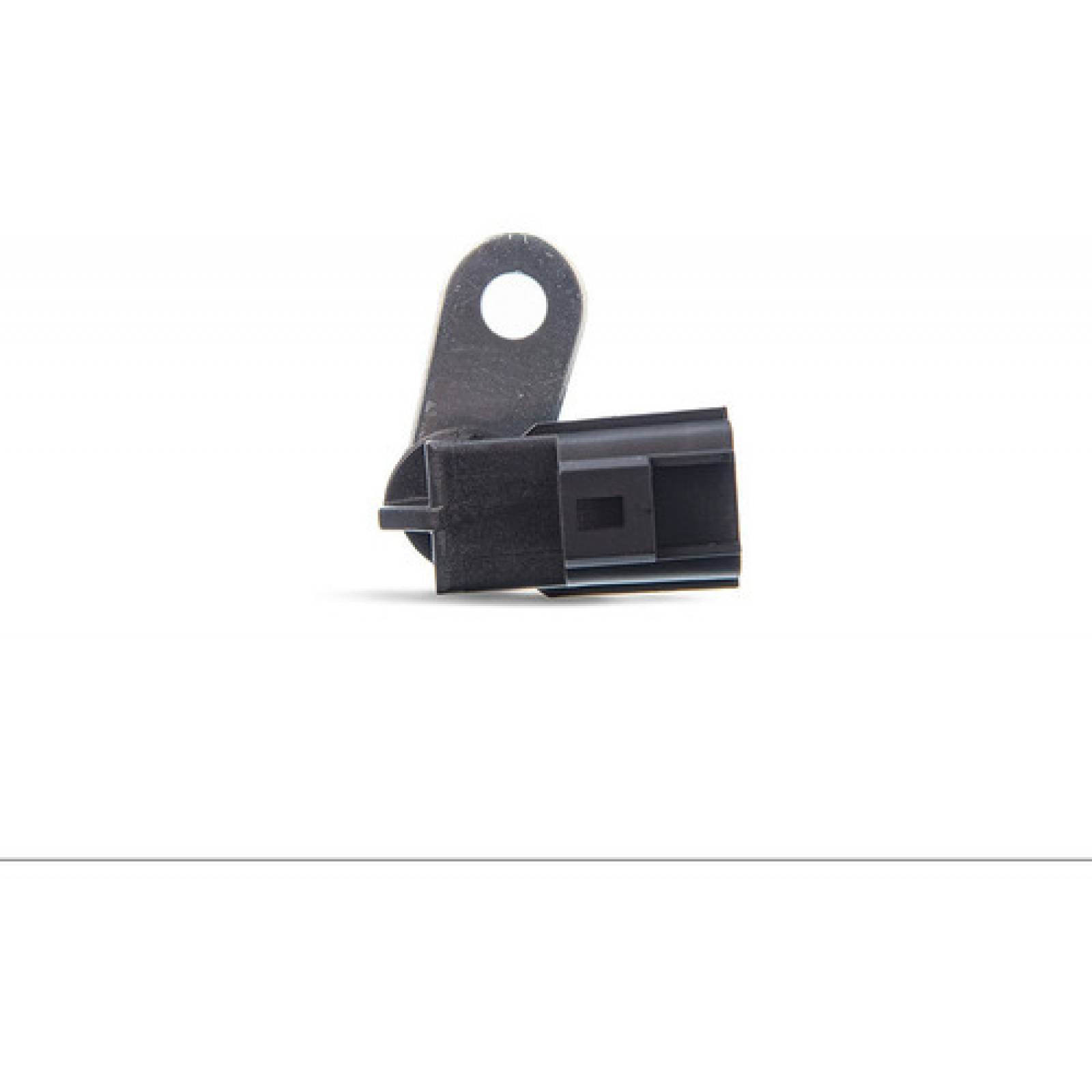 Sensor Cigueñal (ckp) Marca Injetech 13887c