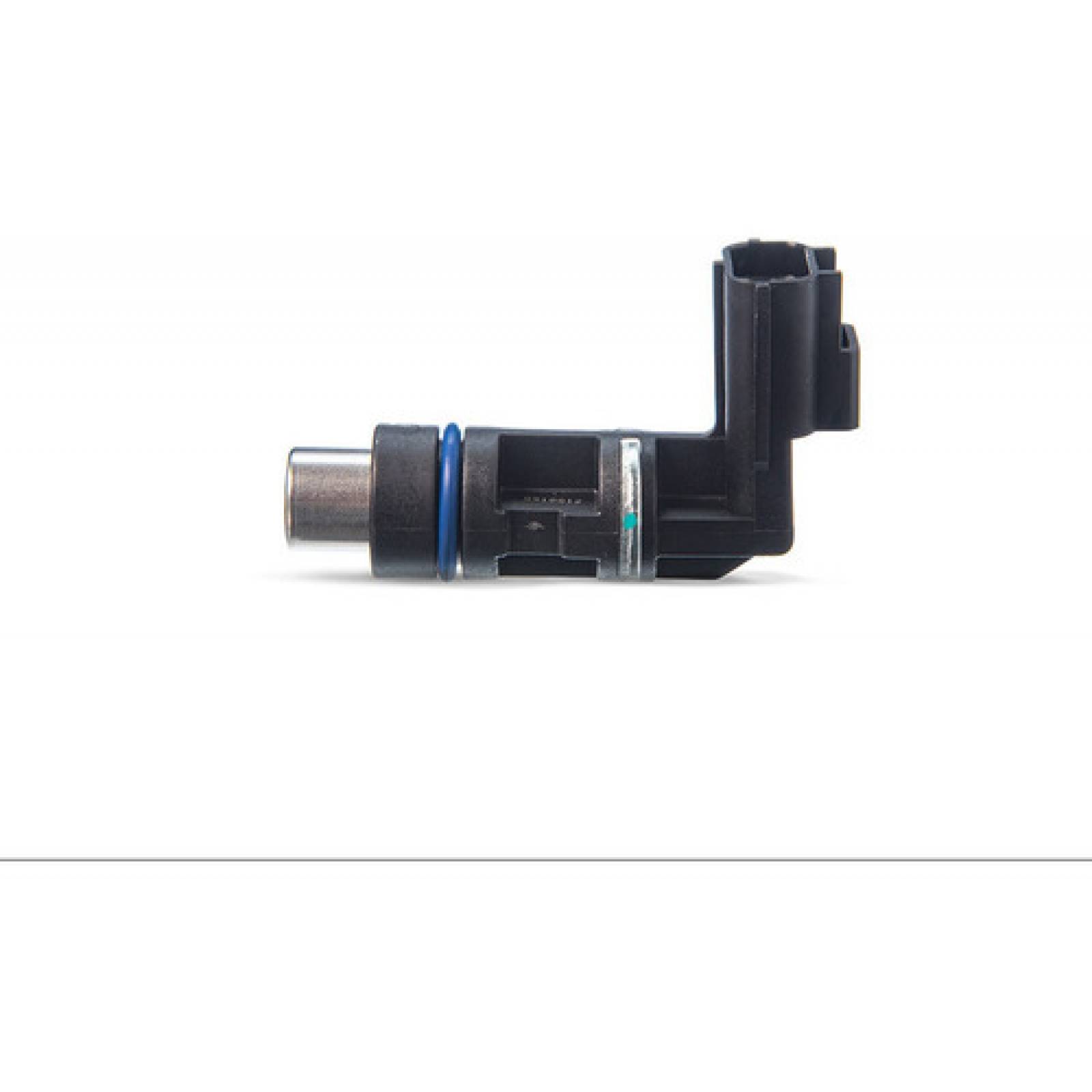 Sensor Cigueñal (ckp) Marca Injetech 13887c
