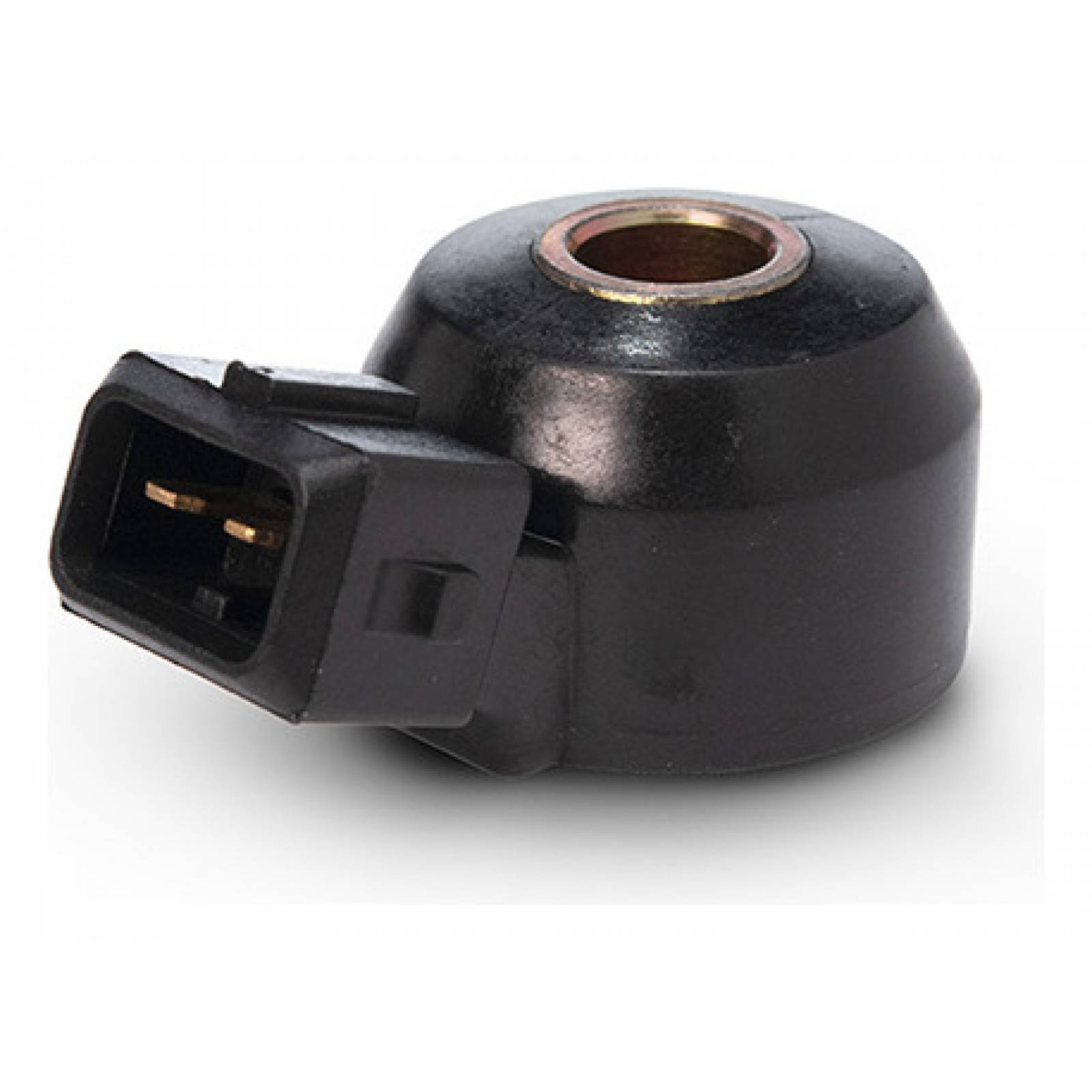 Sensor Ks  (detonacion) Marca Injetech 13880c