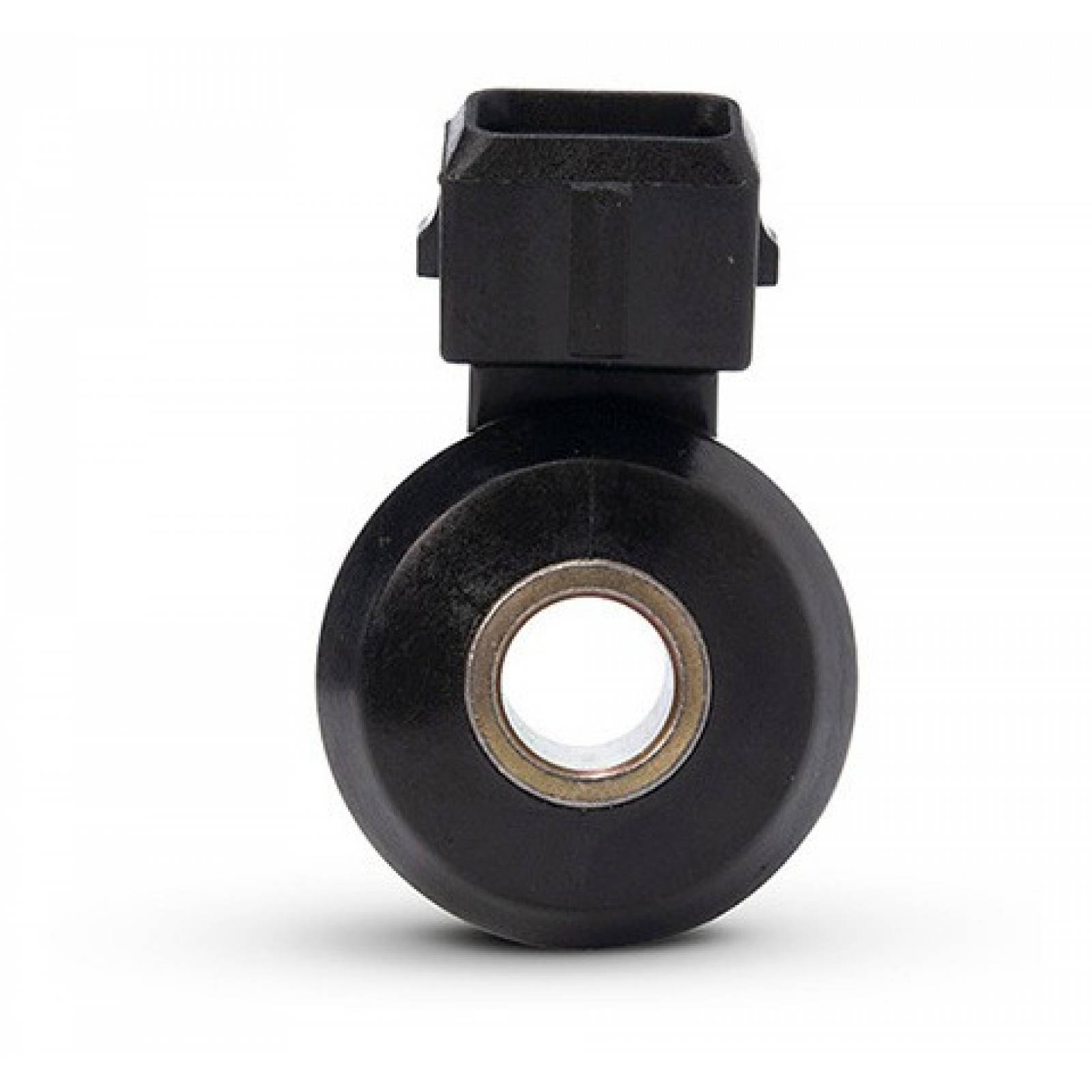 Sensor Ks  (detonacion) Marca Injetech 13880c