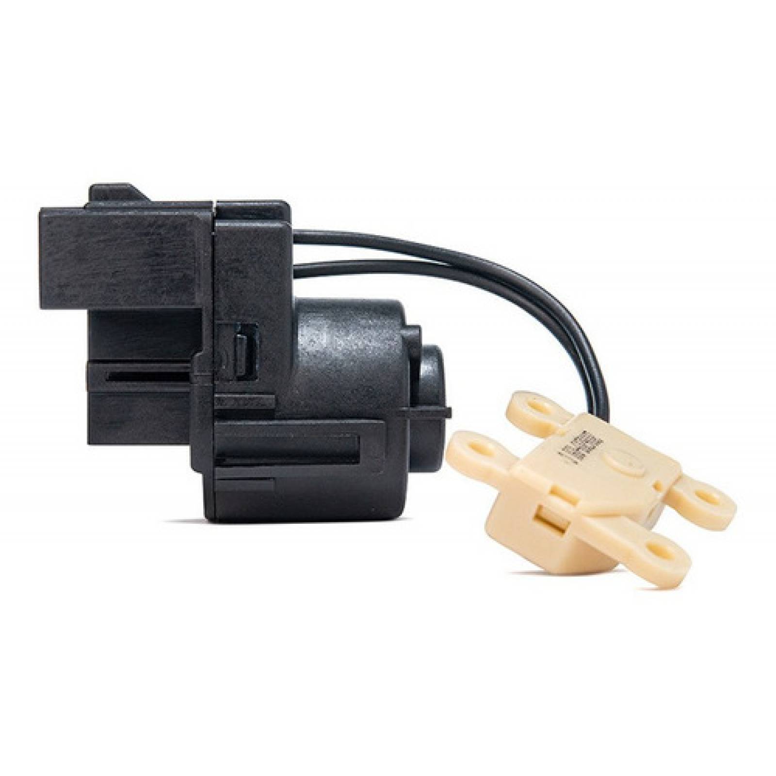 Pastilla De Encendido Marca Total Parts 10246c