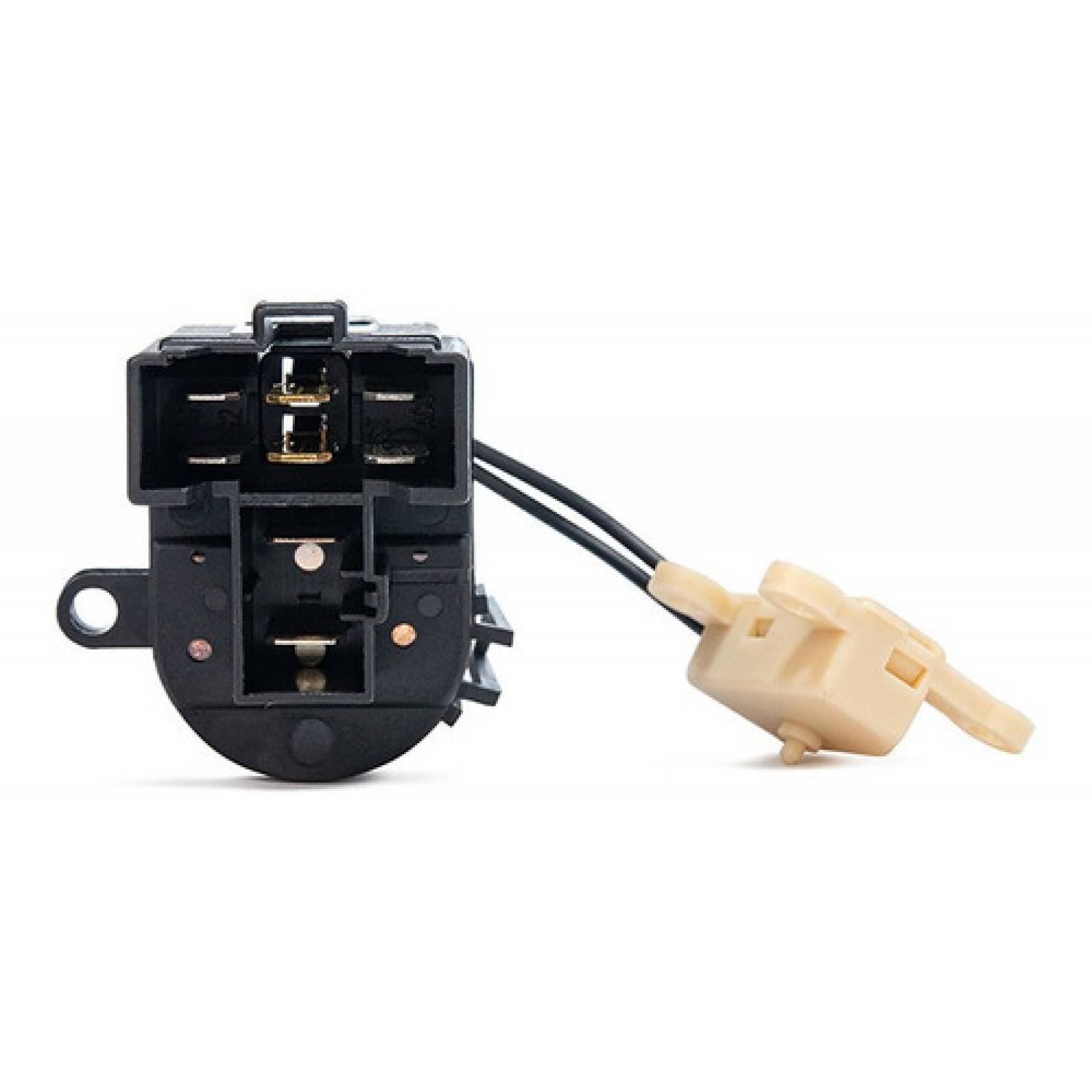 Pastilla De Encendido Marca Total Parts 10246c