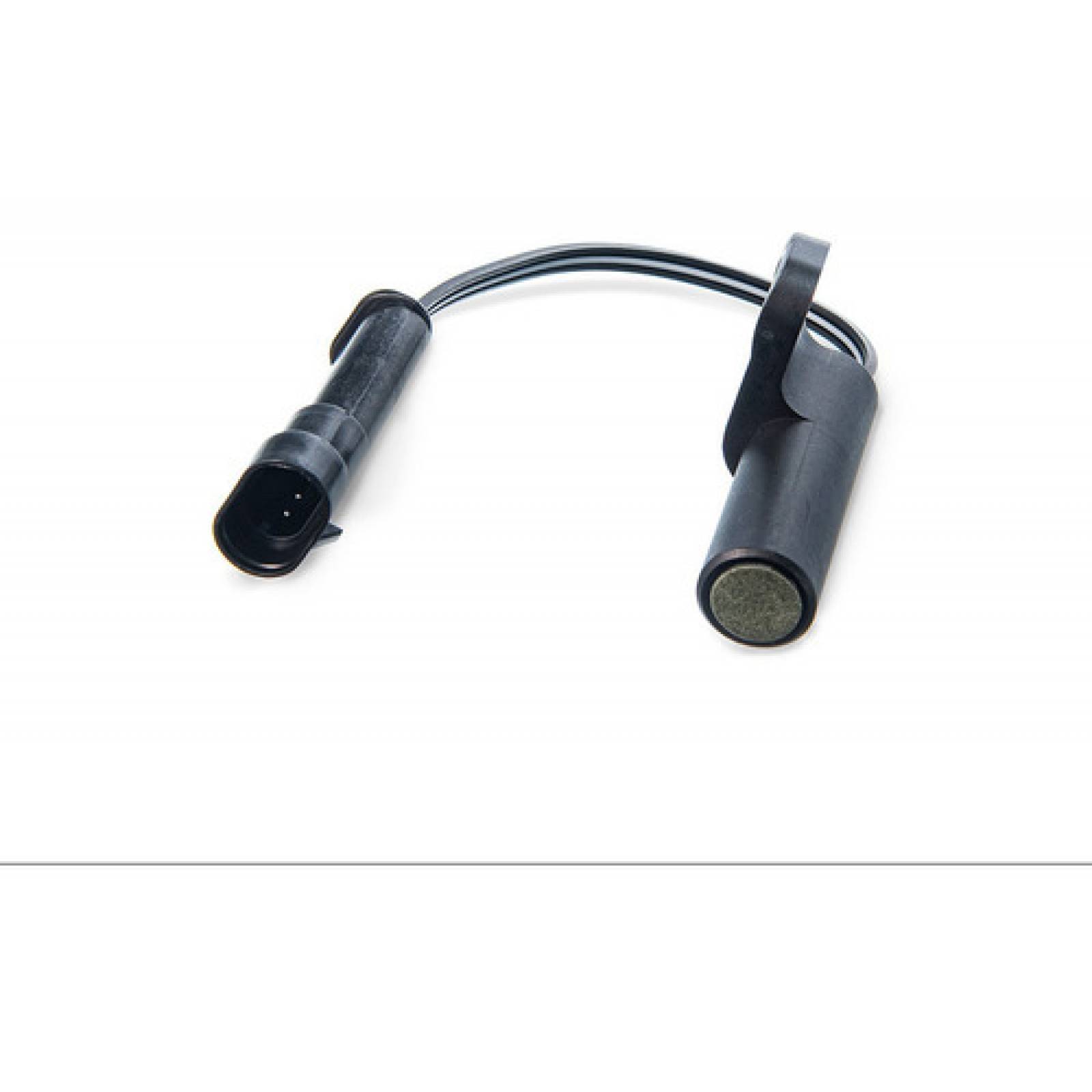 Sensor Cigueñal (ckp) Marca Injetech 10269c