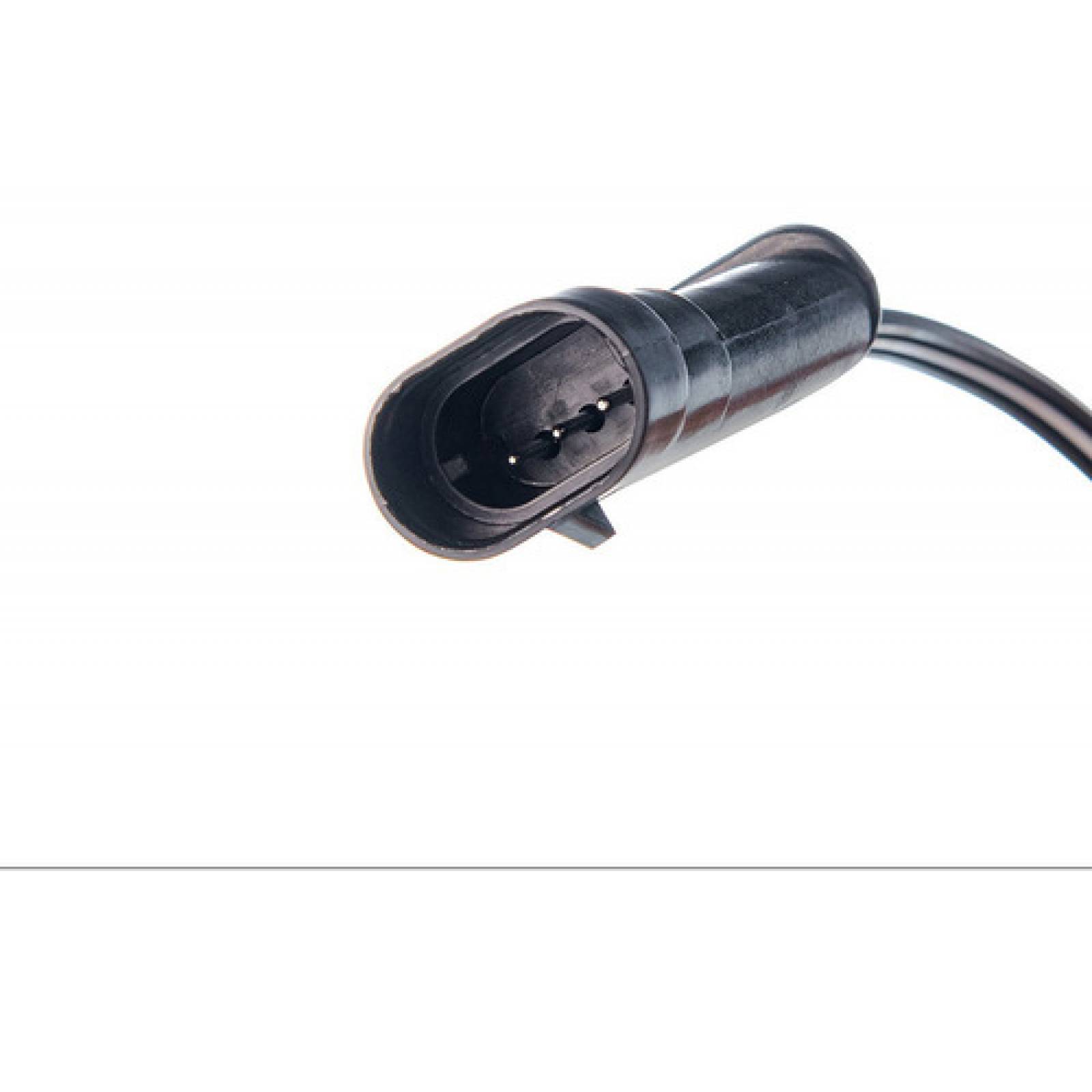 Sensor Cigueñal (ckp) Marca Injetech 10269c