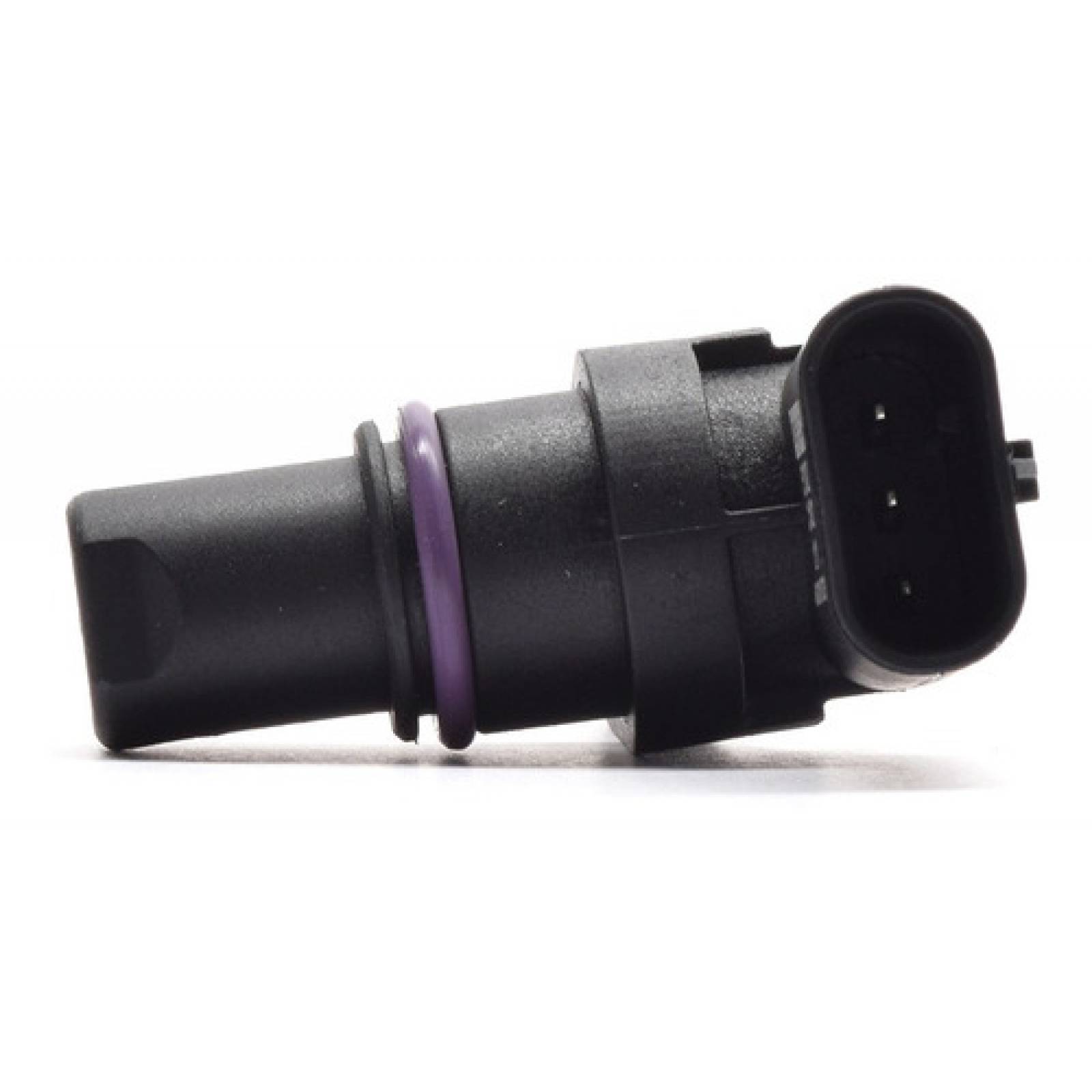 Sensor Cigueñal (ckp) Marca Injetech 50002c