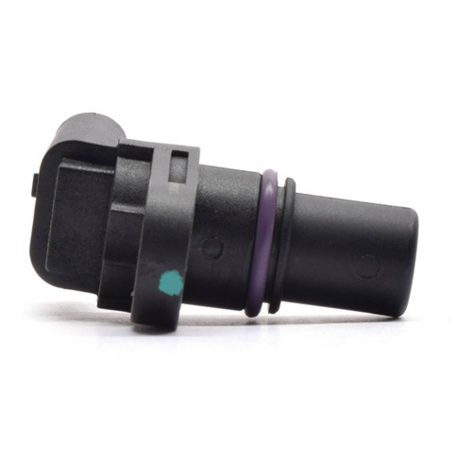 Sensor Cigueñal (ckp) Marca Injetech 50002c