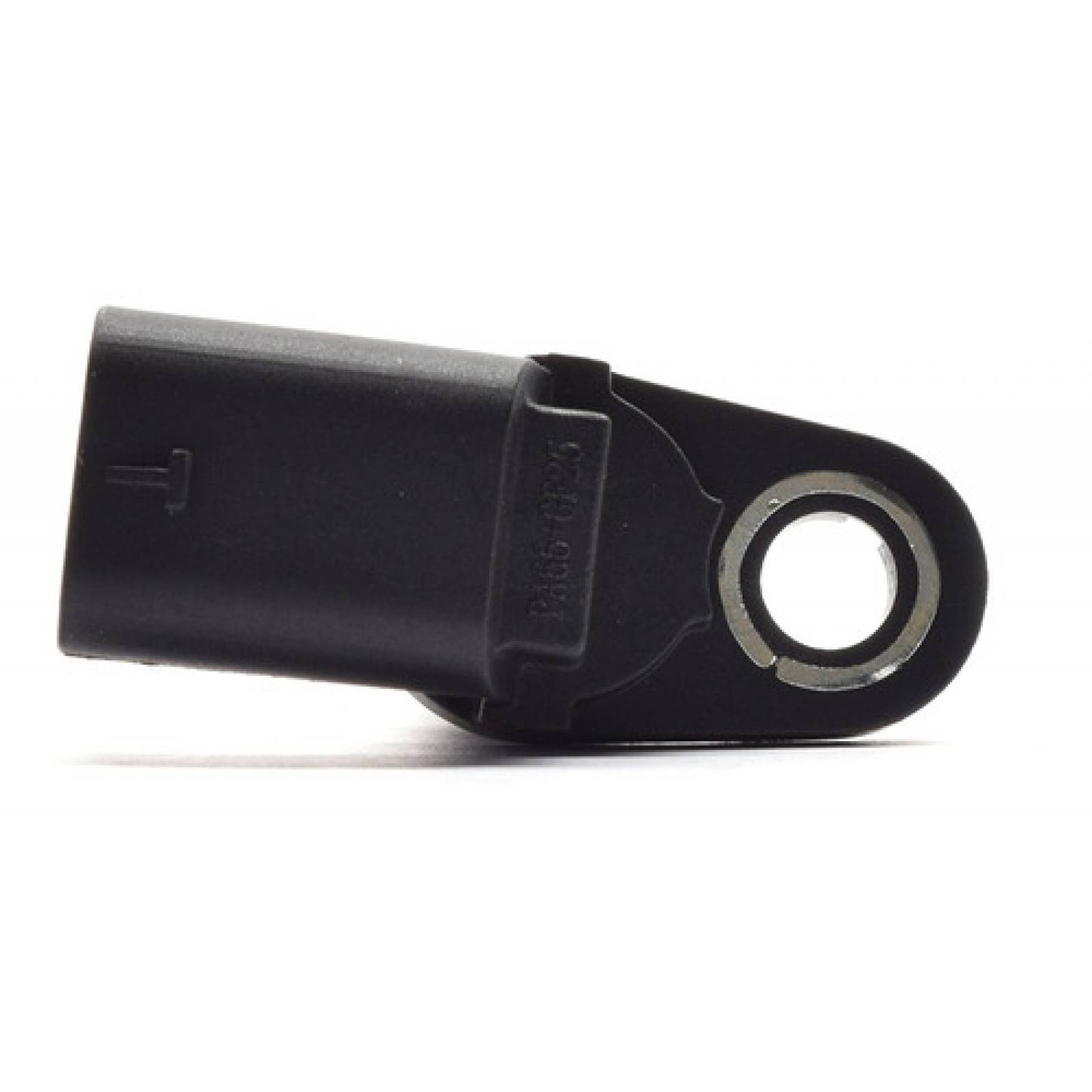 Sensor Cigueñal (ckp) Marca Injetech 50002c