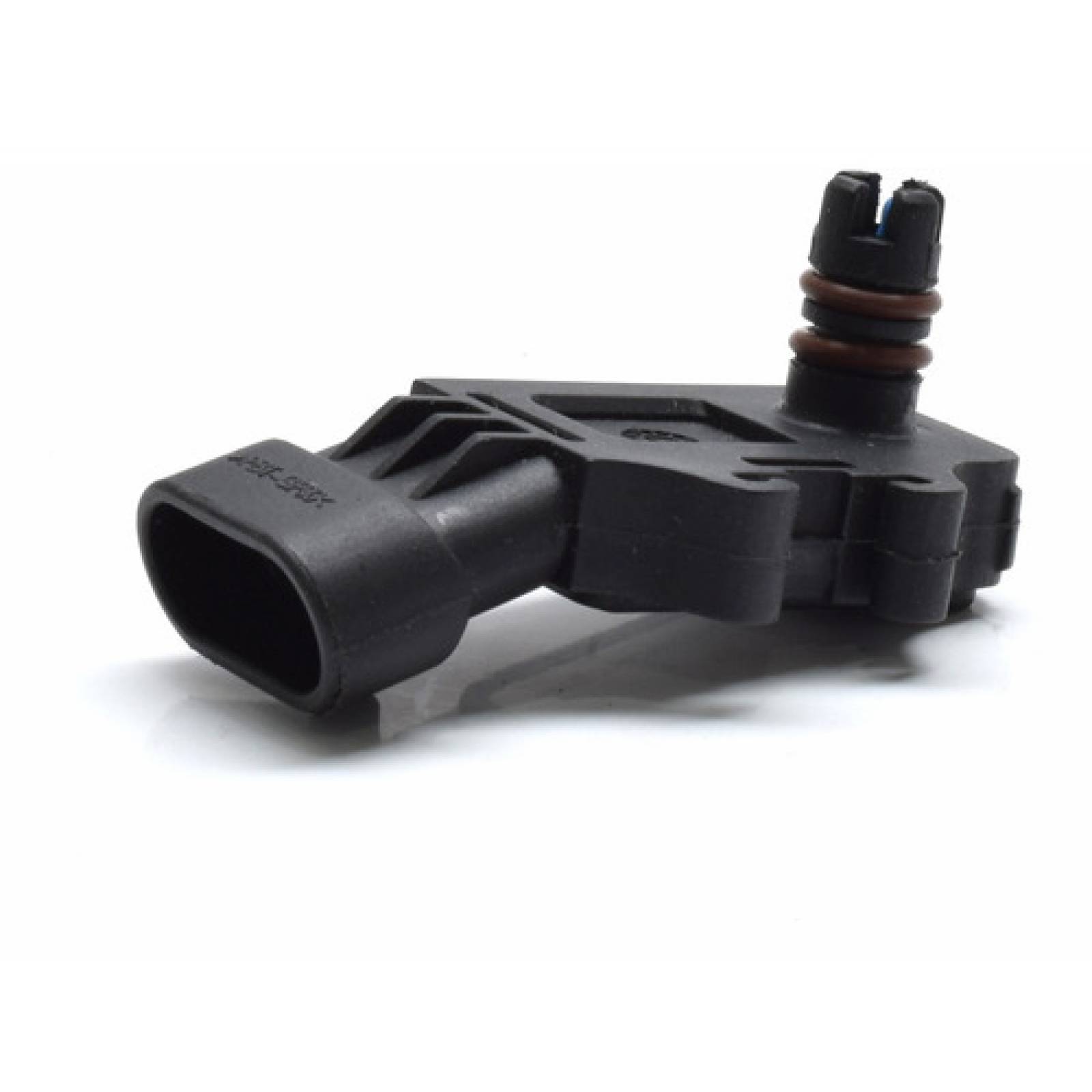 Sensor Map (presion) Marca Injetech 43231c