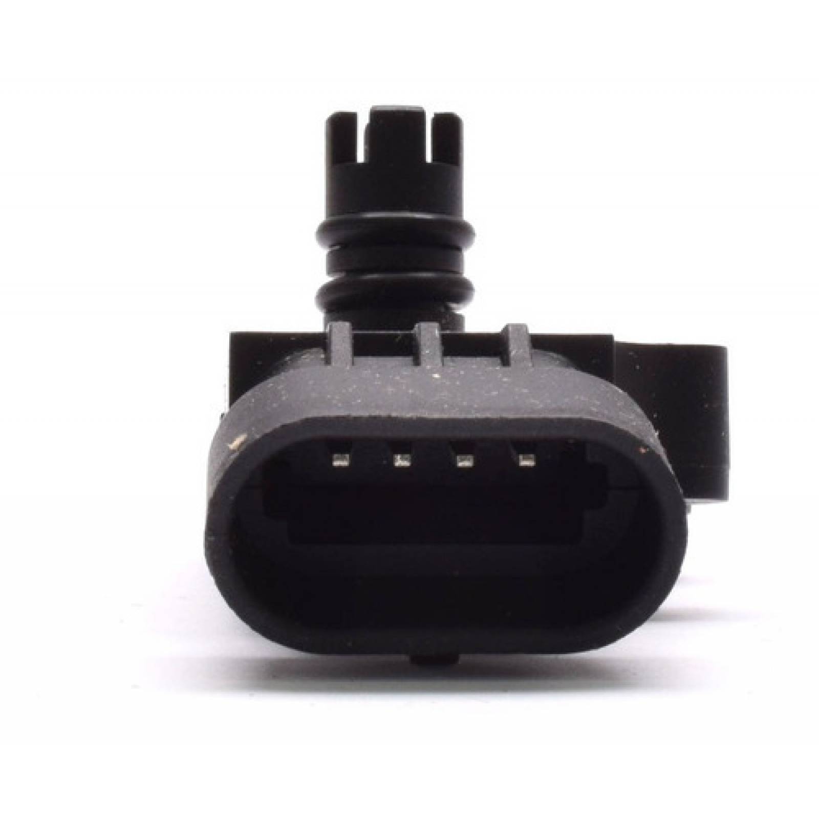 Sensor Map (presion) Marca Injetech 43231c