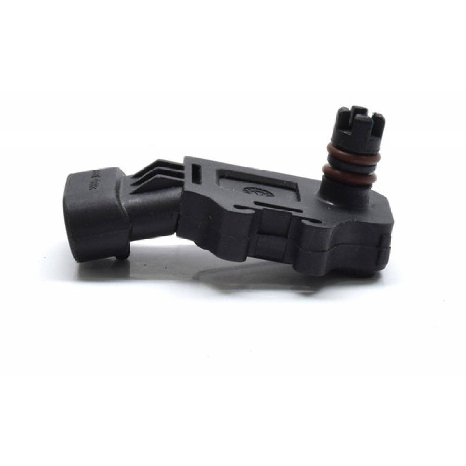 Sensor Map (presion) Marca Injetech 43231c