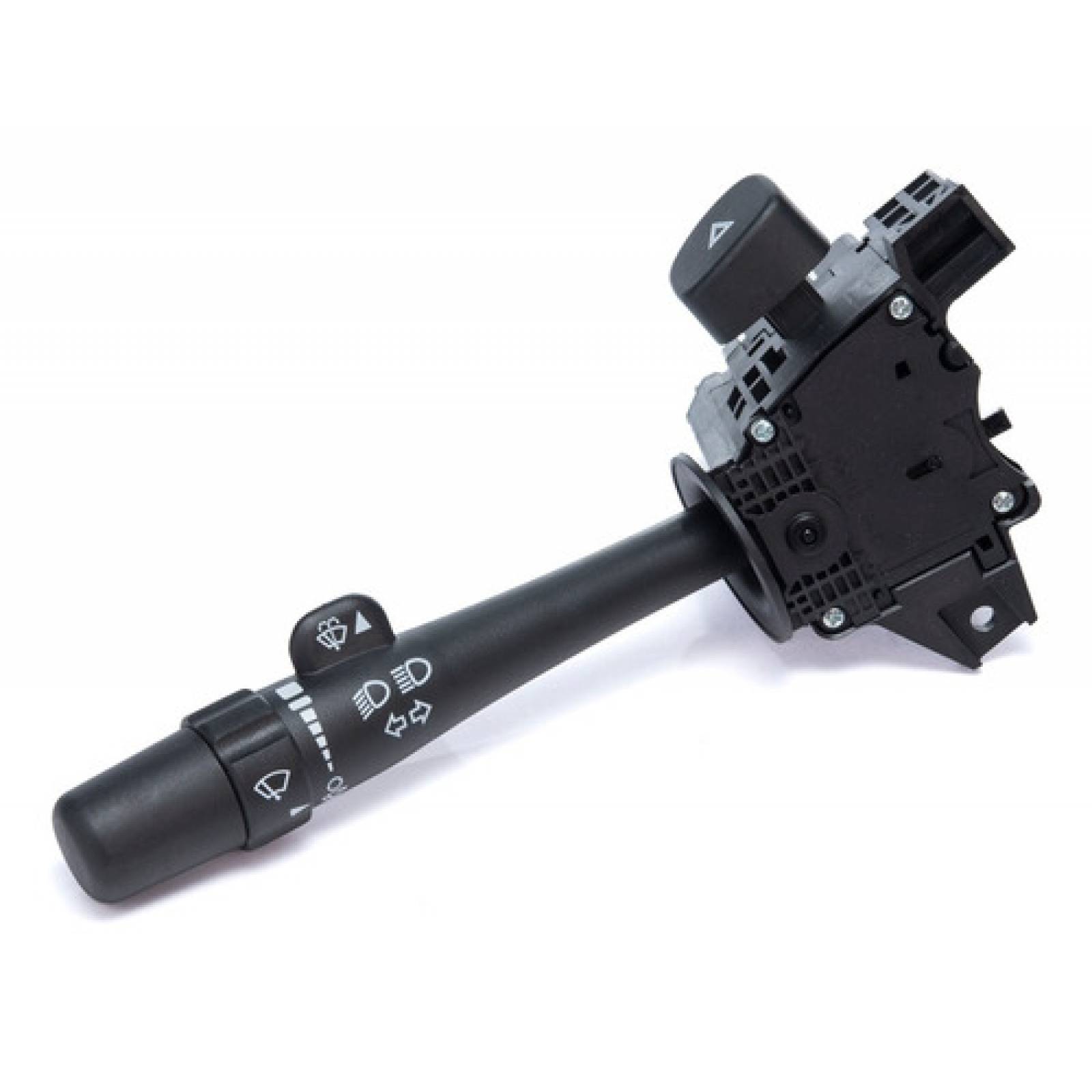 Palanca Direccional Marca Total Parts 46215c