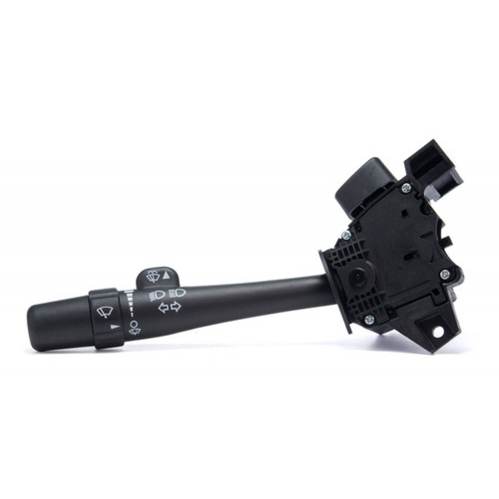 Palanca Direccional Marca Total Parts 46215c