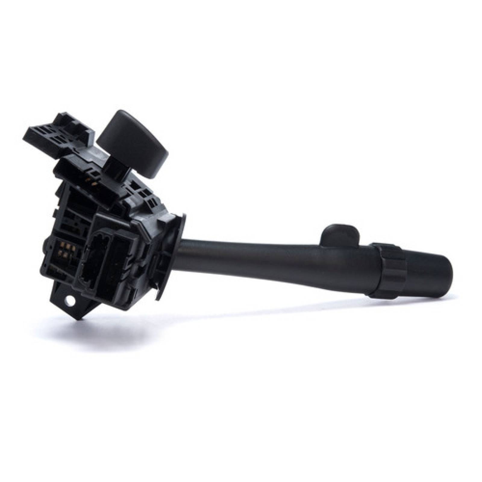 Palanca Direccional Marca Total Parts 46215c