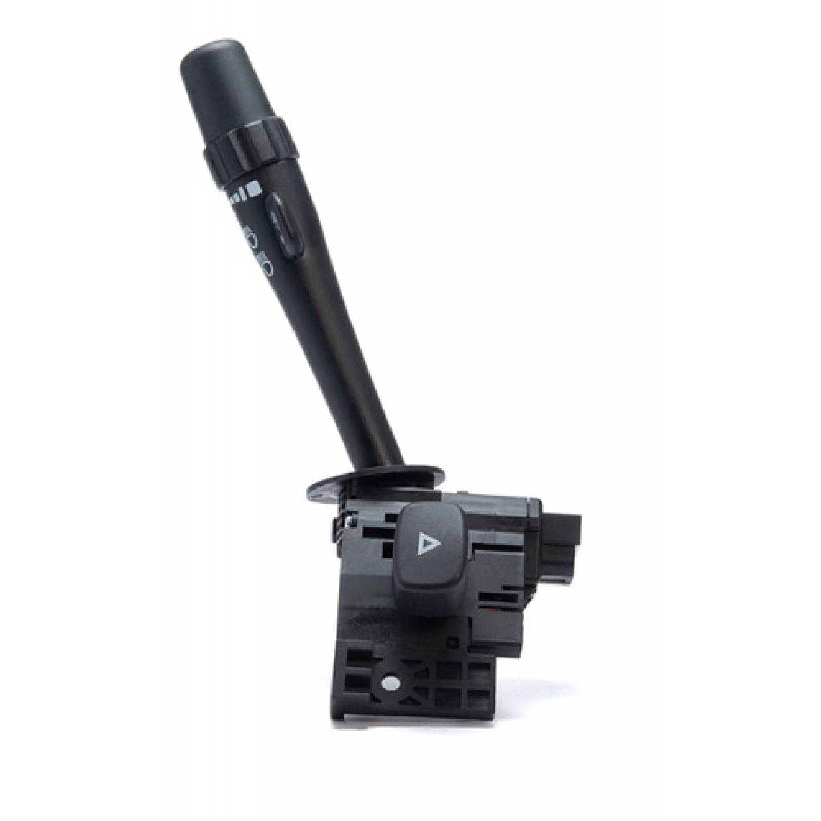 Palanca Direccional Marca Total Parts 46215c