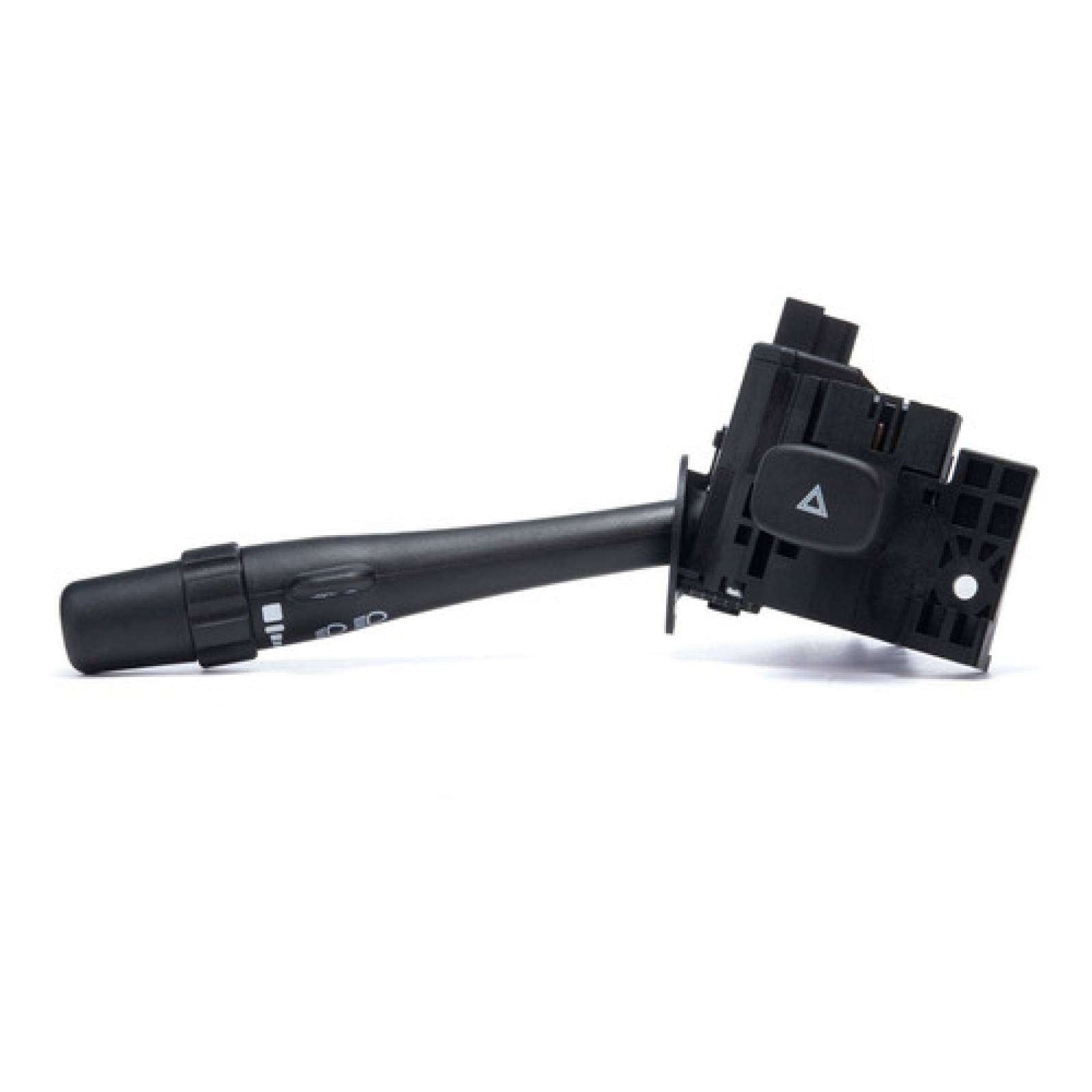 Palanca Direccional Marca Total Parts 46215c