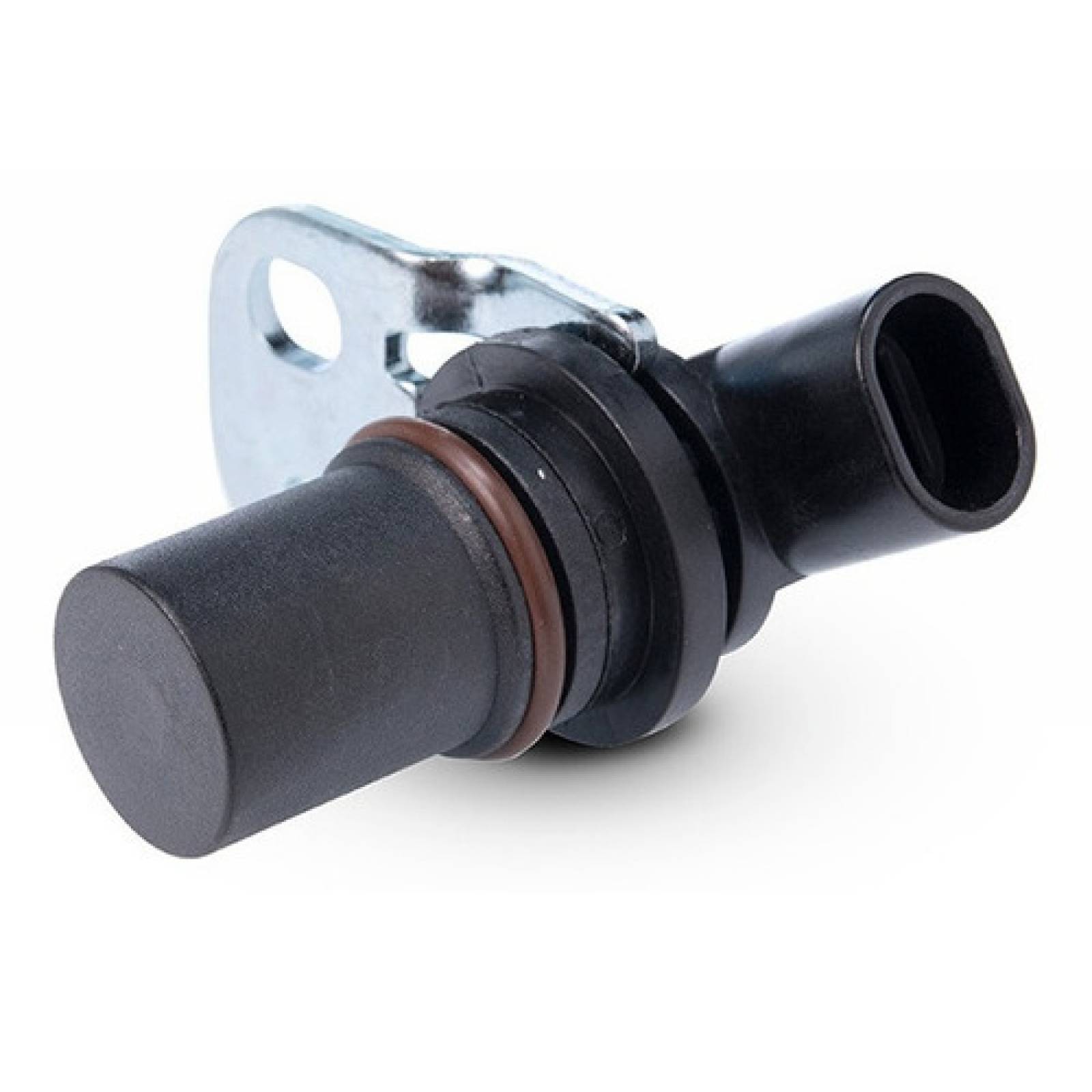 Sensor Vss ( Velocidad) Marca Injetech 11518c