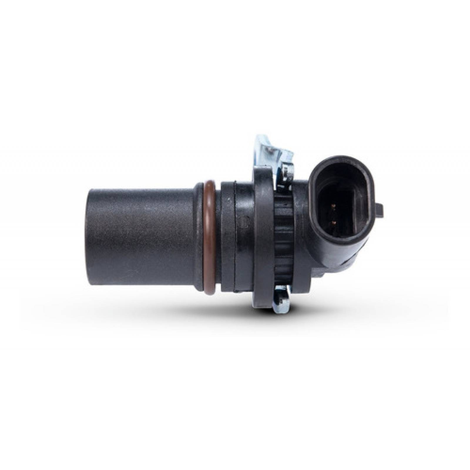 Sensor Vss ( Velocidad) Marca Injetech 11518c