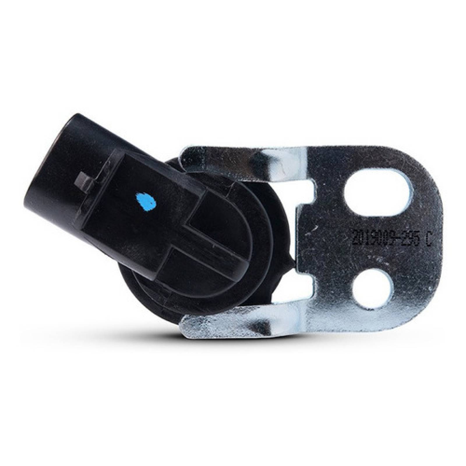 Sensor Vss ( Velocidad) Marca Injetech 11518c