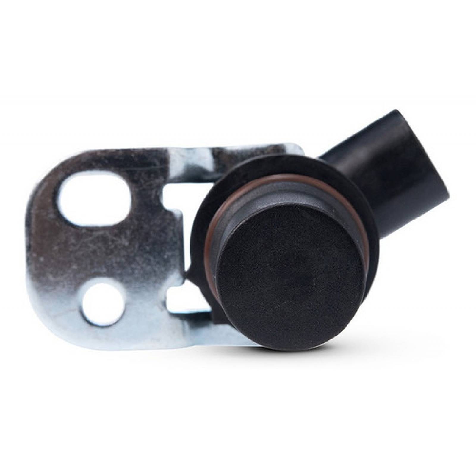 Sensor Vss ( Velocidad) Marca Injetech 11518c