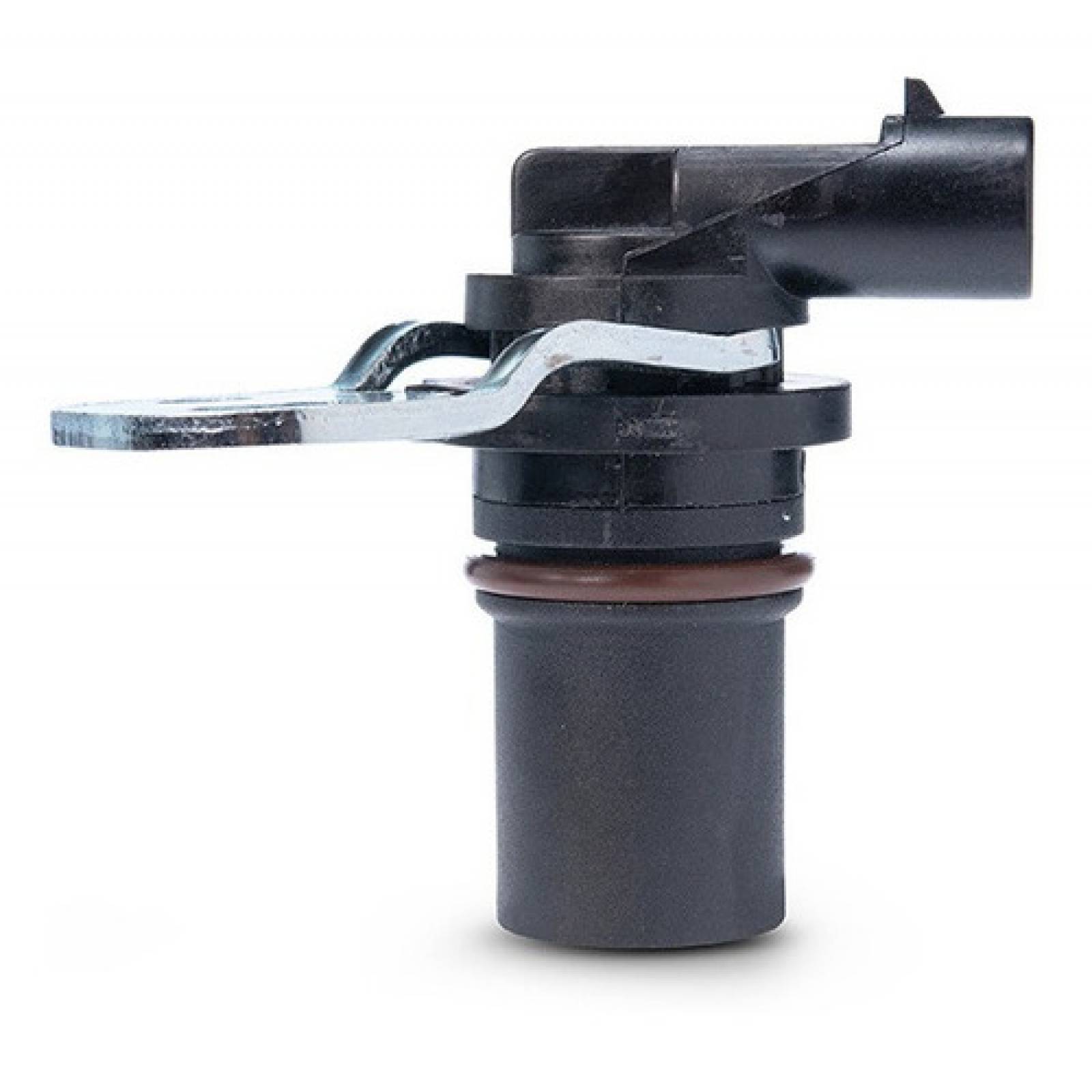 Sensor Vss ( Velocidad) Marca Injetech 11518c