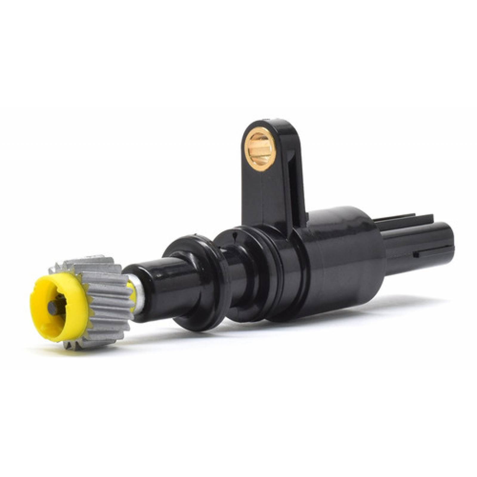 Sensor Vss ( Velocidad) Marca Injetech 48494c