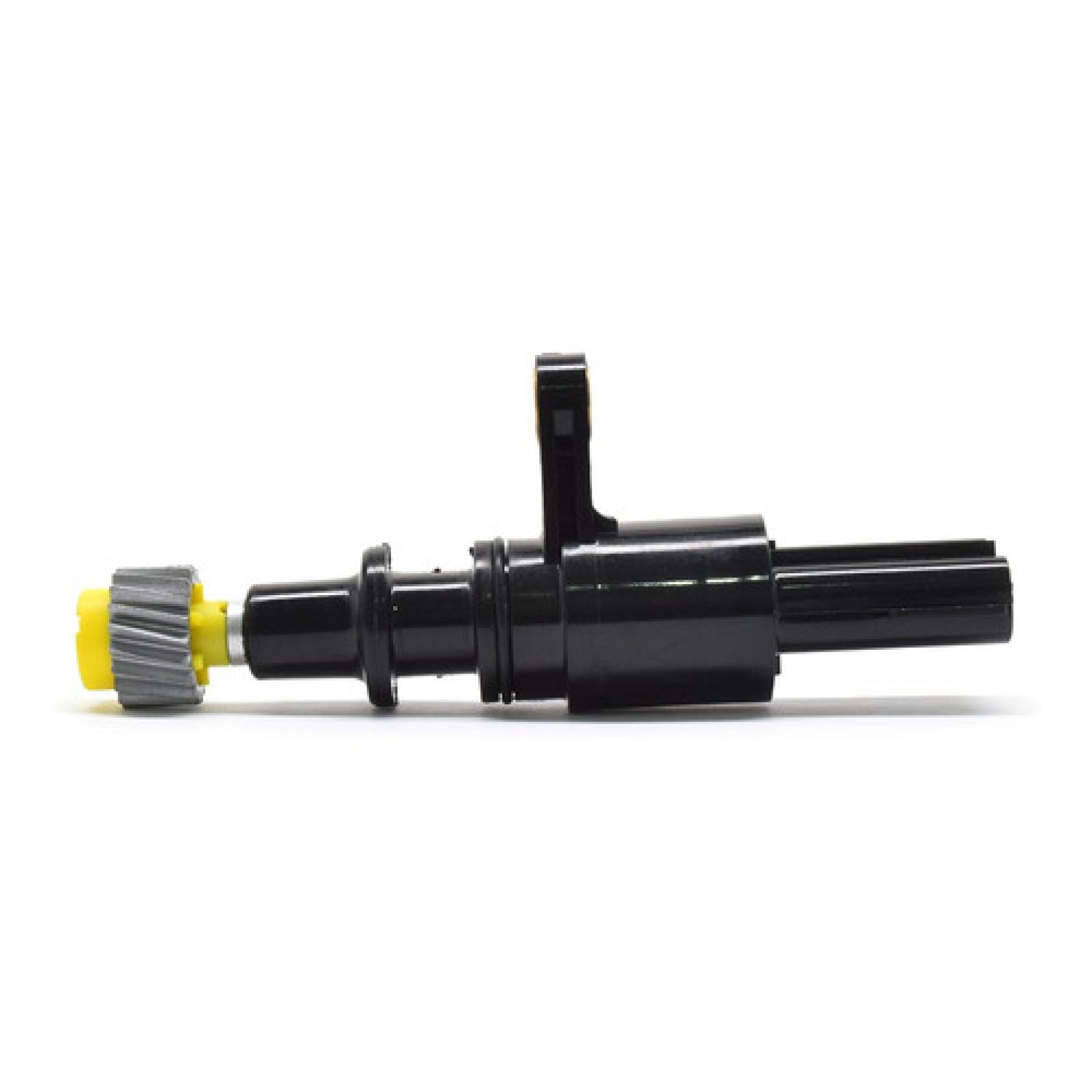Sensor Vss ( Velocidad) Marca Injetech 48494c