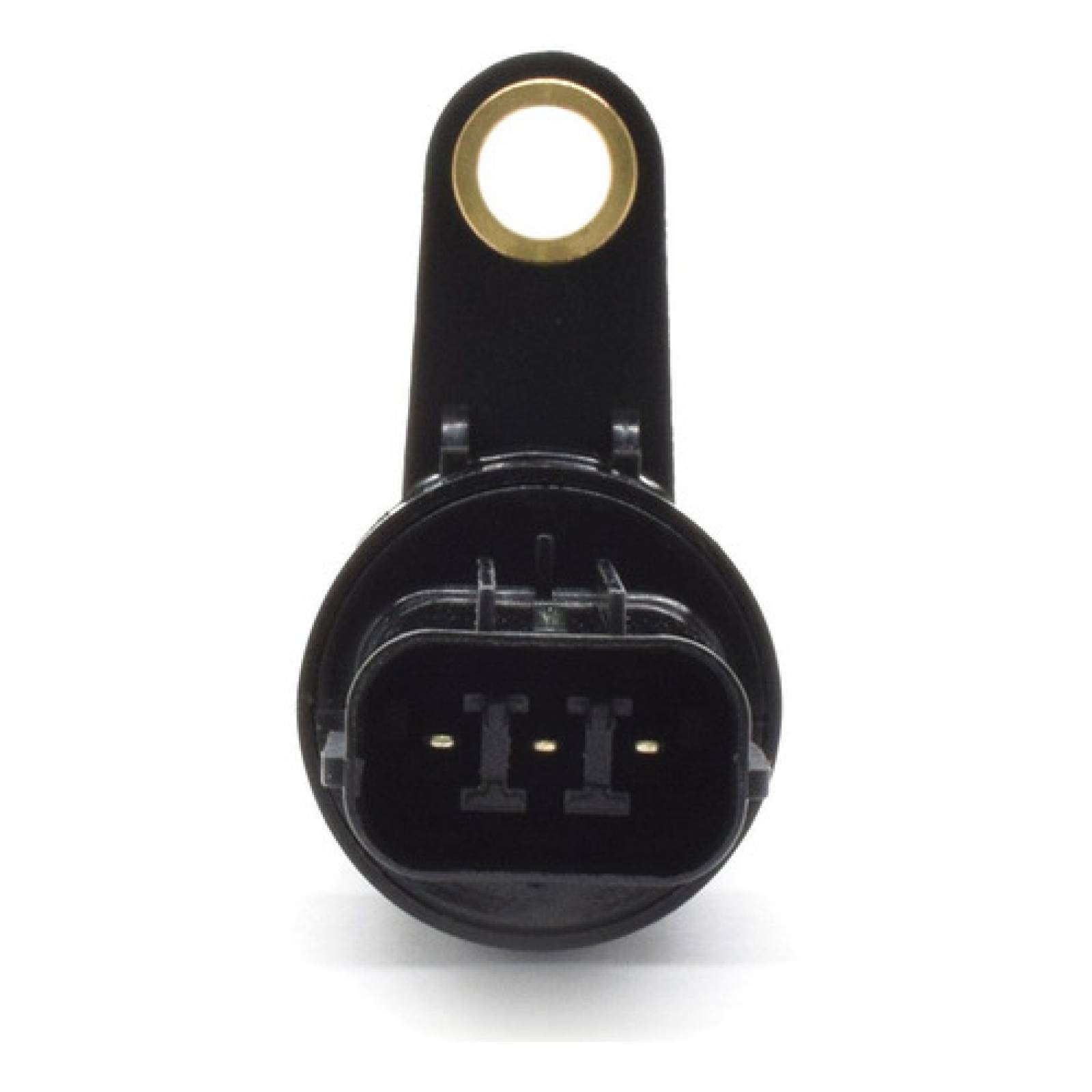 Sensor Vss ( Velocidad) Marca Injetech 48494c