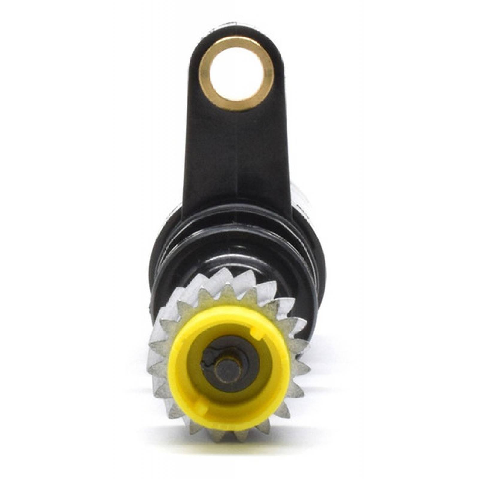 Sensor Vss ( Velocidad) Marca Injetech 48494c