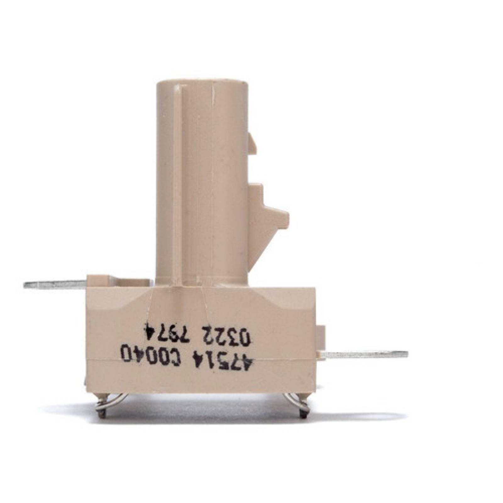 Regulador Para Alternador Marca Total Parts 47514c