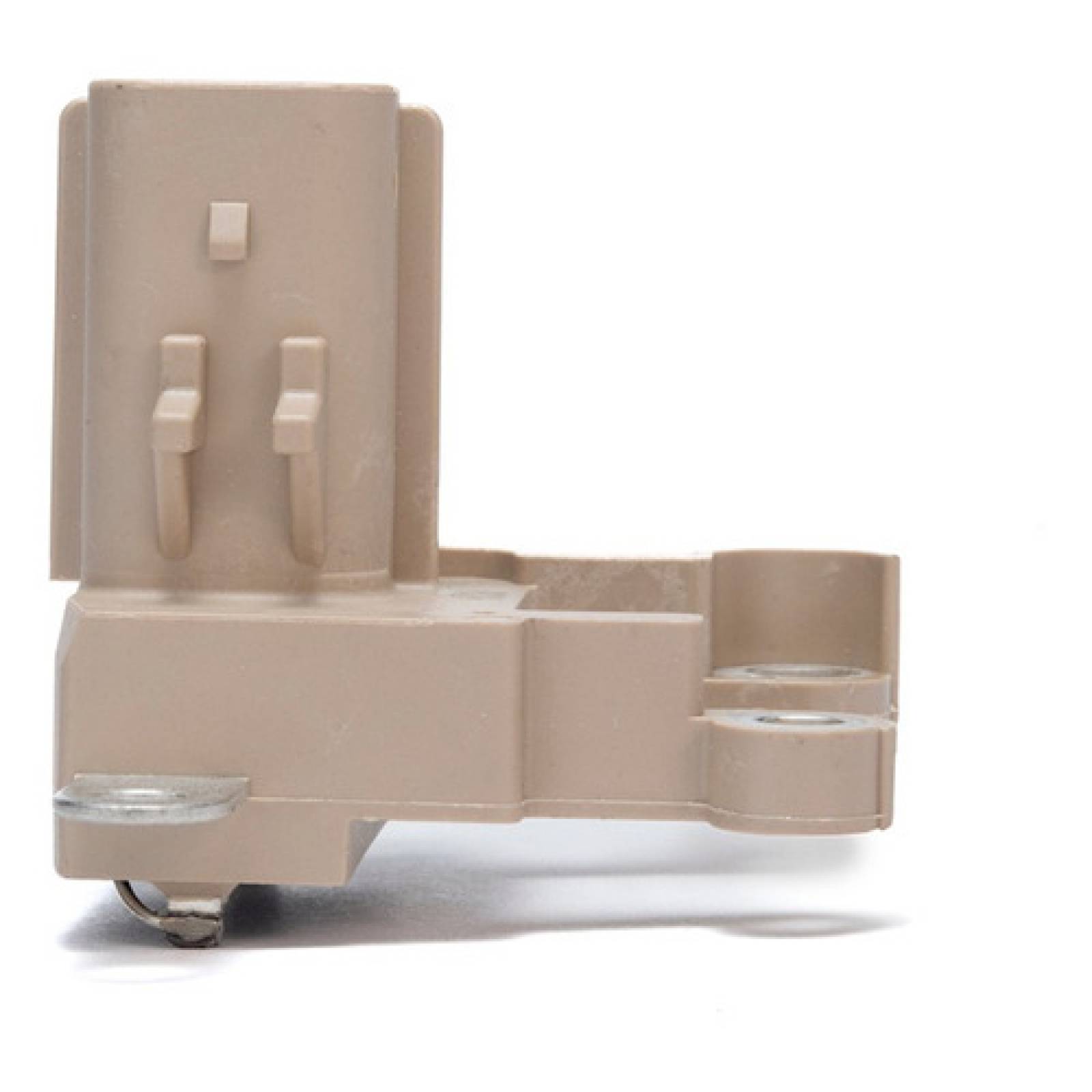 Regulador Para Alternador Marca Total Parts 47514c