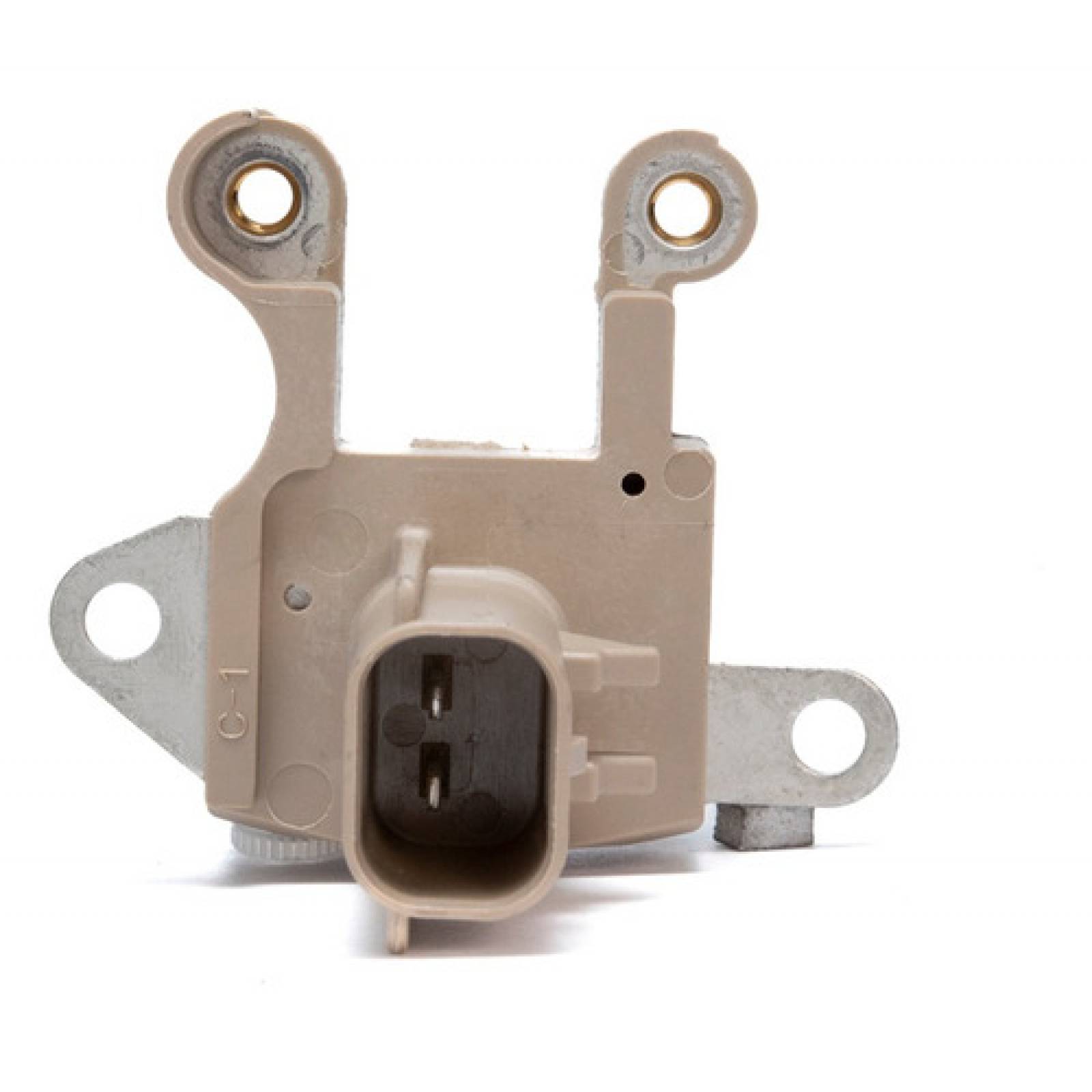 Regulador Para Alternador Marca Total Parts 47514c