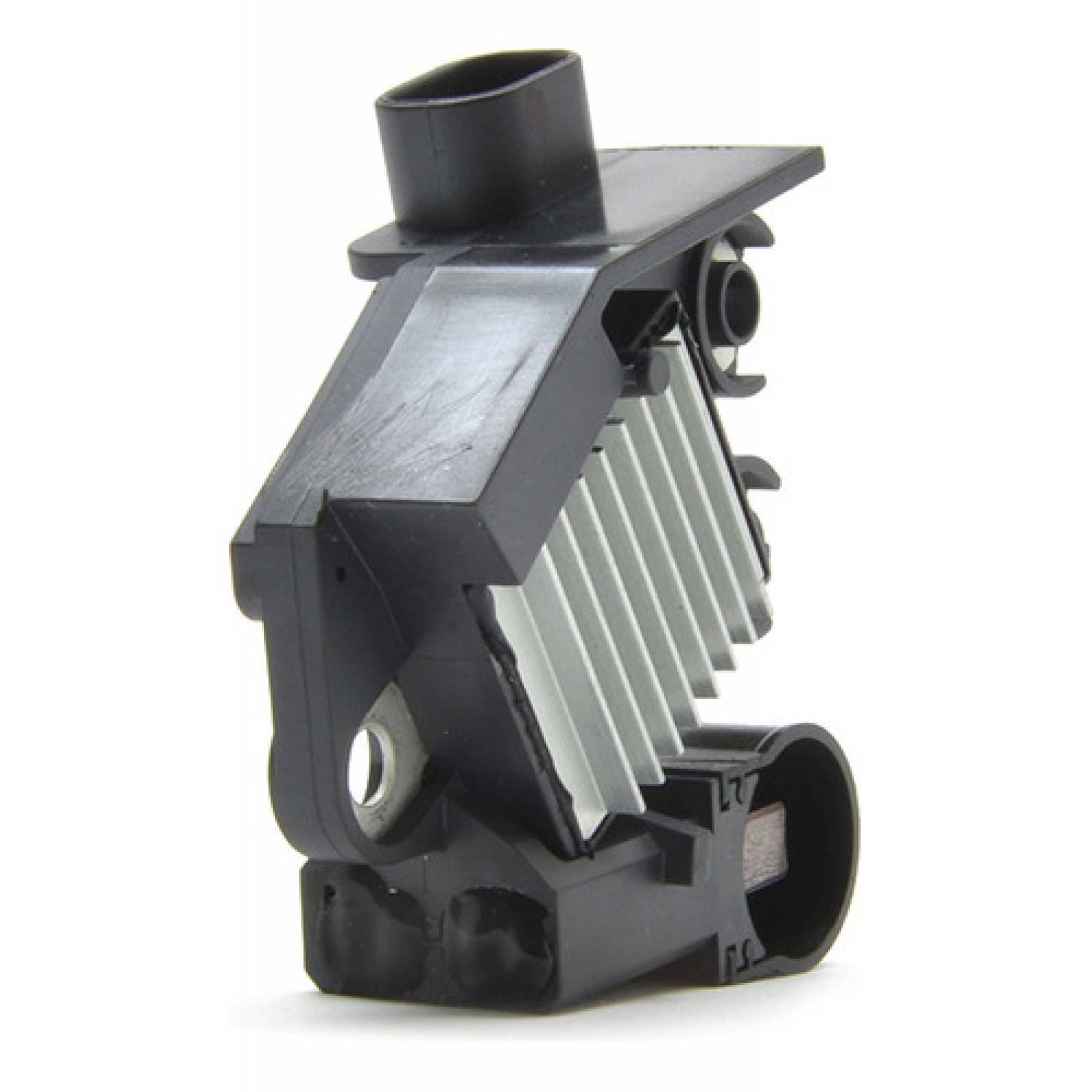 Regulador Para Alternador Marca Total Parts 47518c