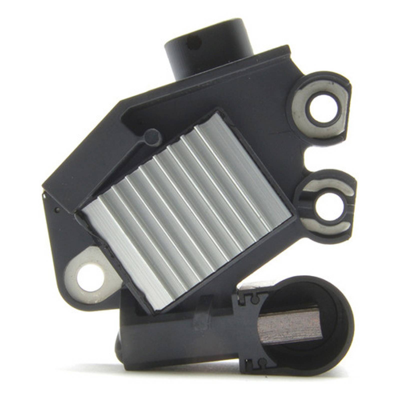 Regulador Para Alternador Marca Total Parts 47518c