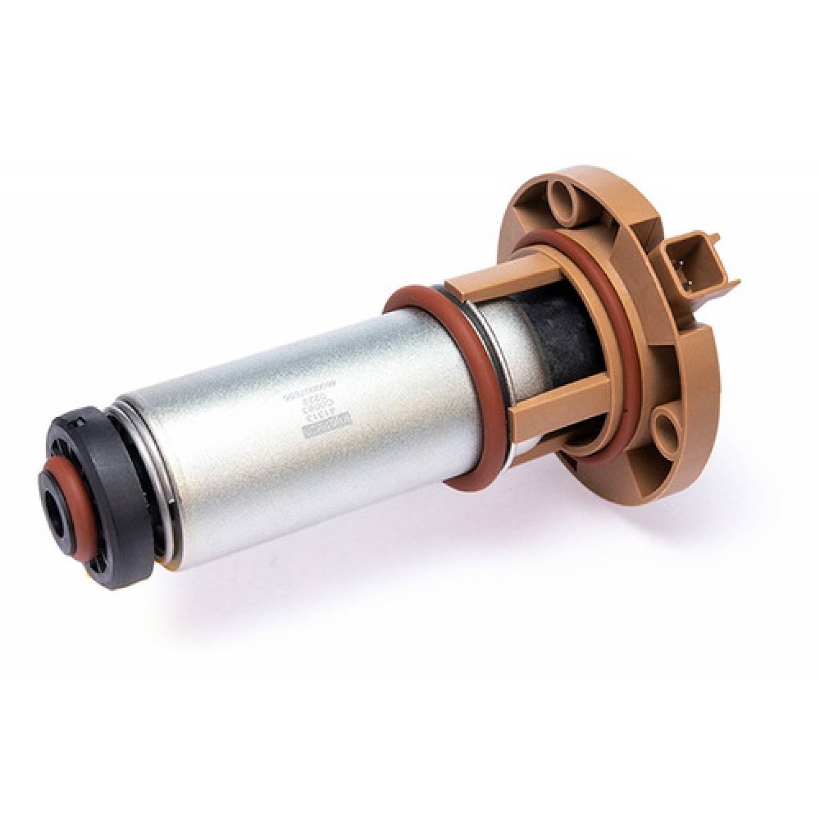 Repuesto Bomba De Gasolina Marca Injetech 41313c