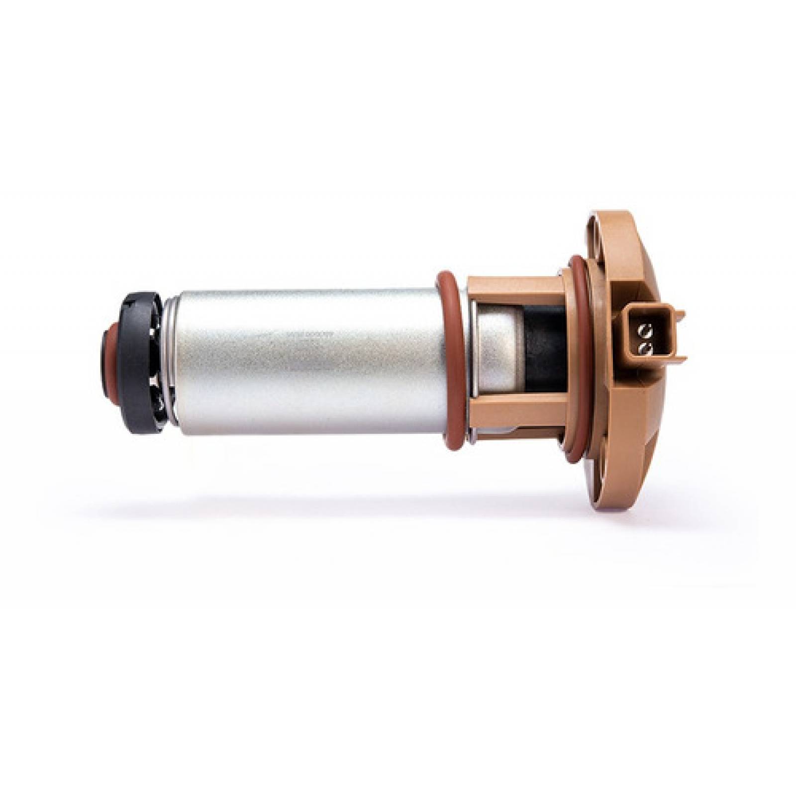 Repuesto Bomba De Gasolina Marca Injetech 41313c