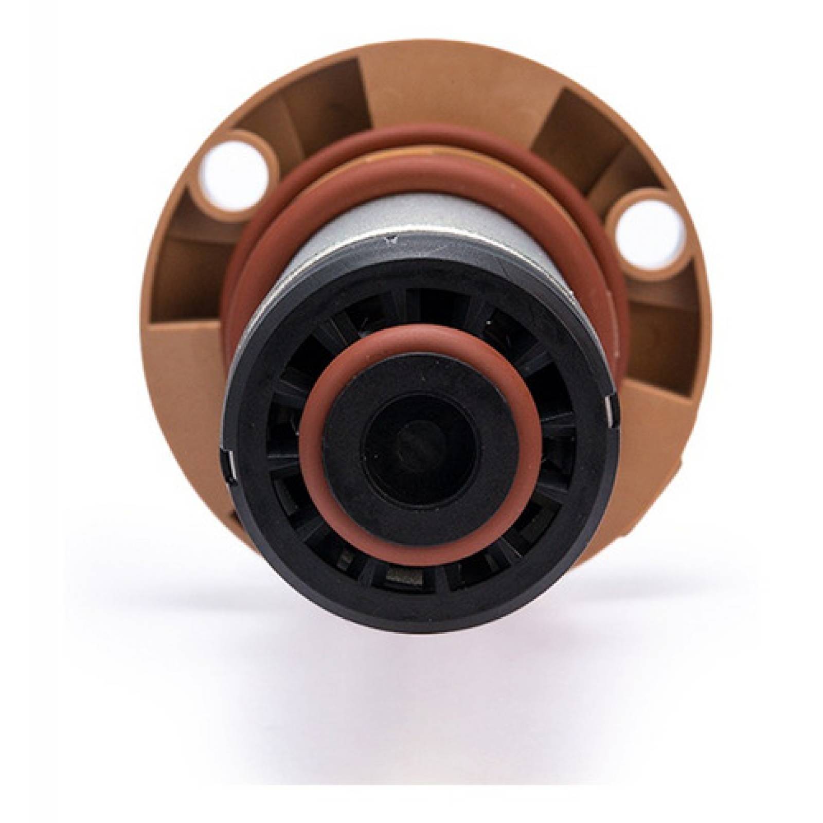 Repuesto Bomba De Gasolina Marca Injetech 41313c