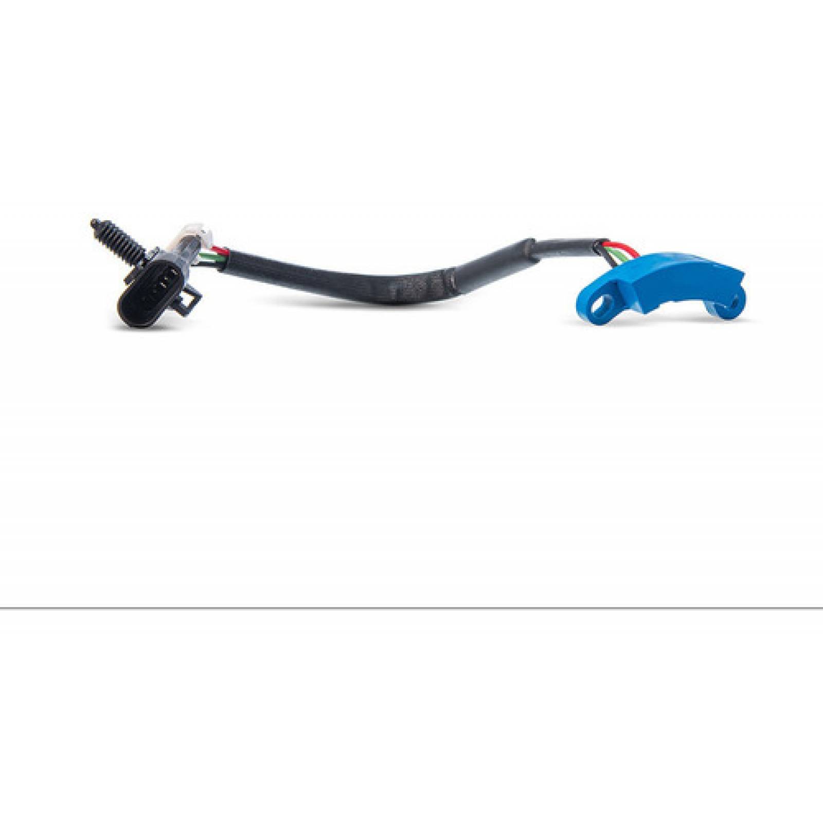 Sensor Cigueñal (ckp) Marca Injetech 13655c