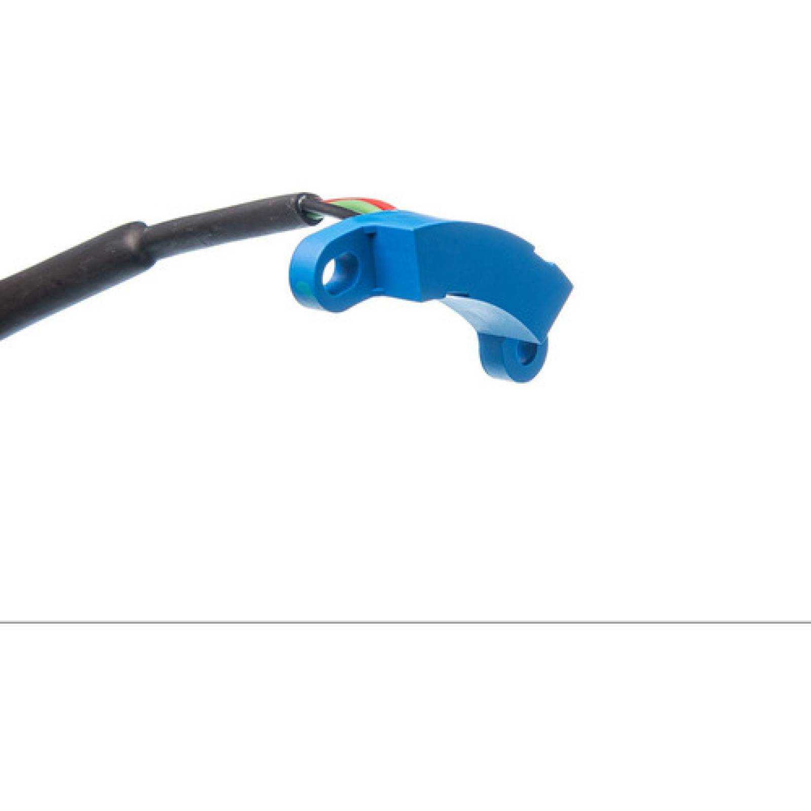 Sensor Cigueñal (ckp) Marca Injetech 13655c