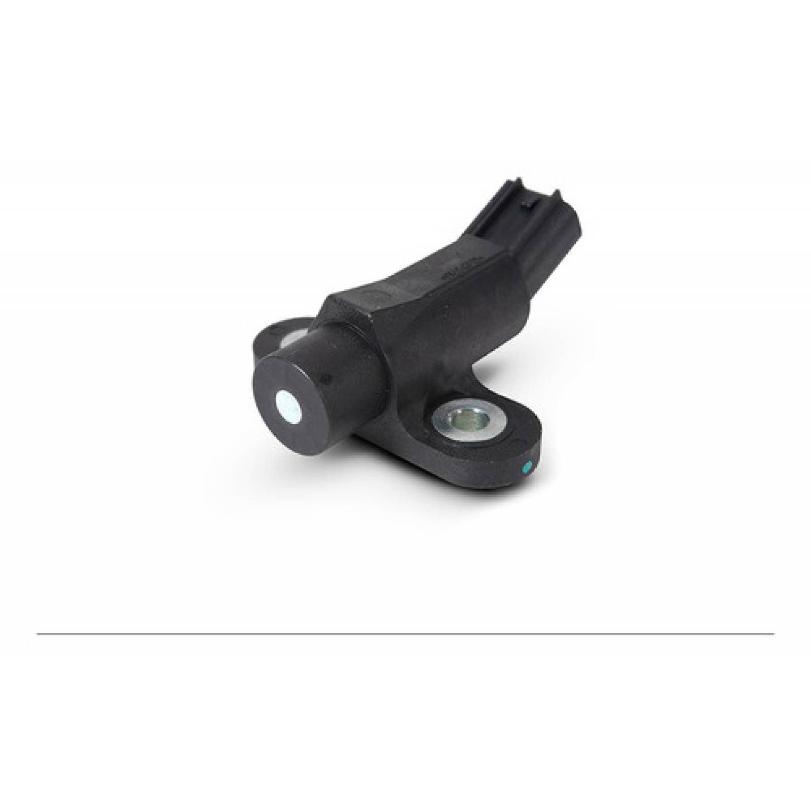Sensor Cigueñal (ckp) Marca Injetech 11312c