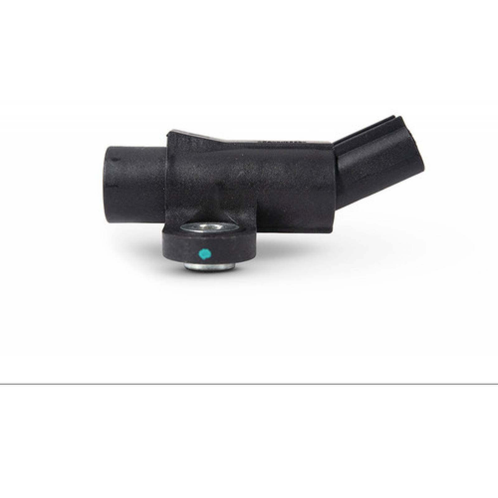 Sensor Cigueñal (ckp) Marca Injetech 11312c