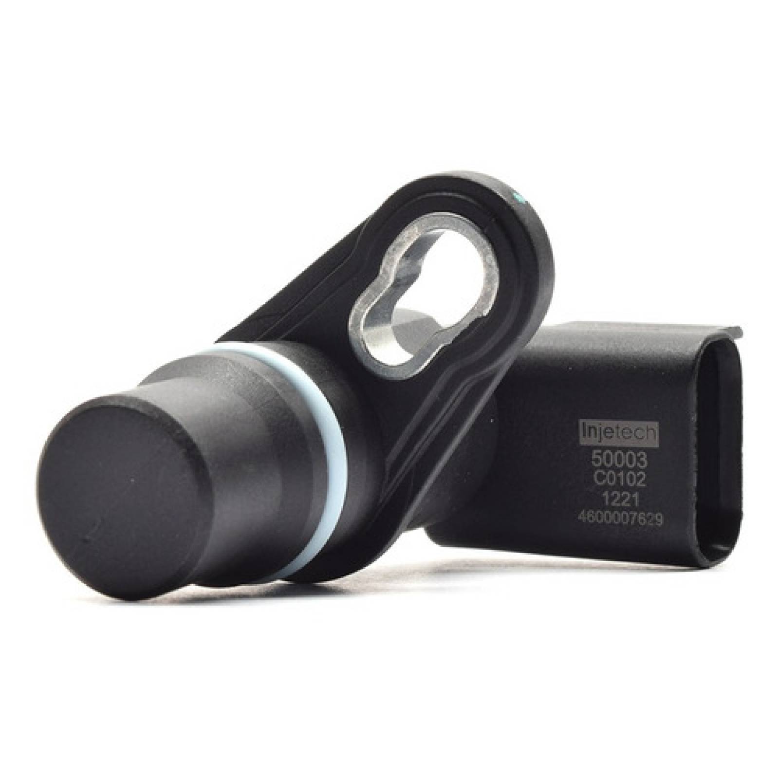 Sensor Cigueñal (ckp) Marca Injetech 50003c