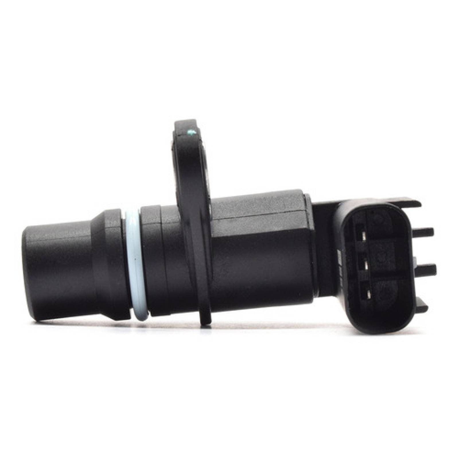 Sensor Cigueñal (ckp) Marca Injetech 50003c