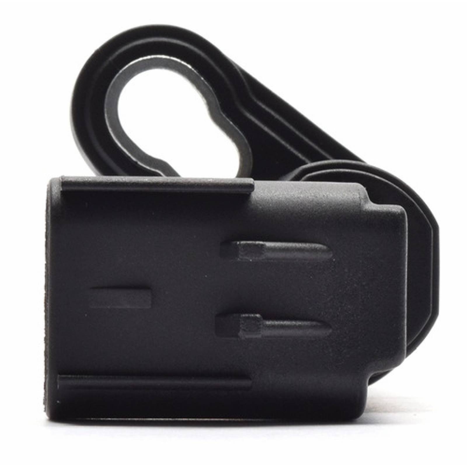 Sensor Cigueñal (ckp) Marca Injetech 50003c