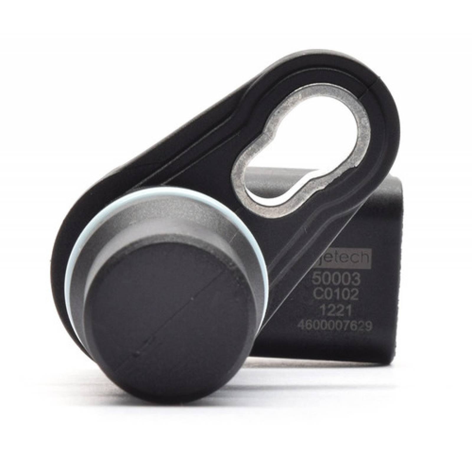 Sensor Cigueñal (ckp) Marca Injetech 50003c