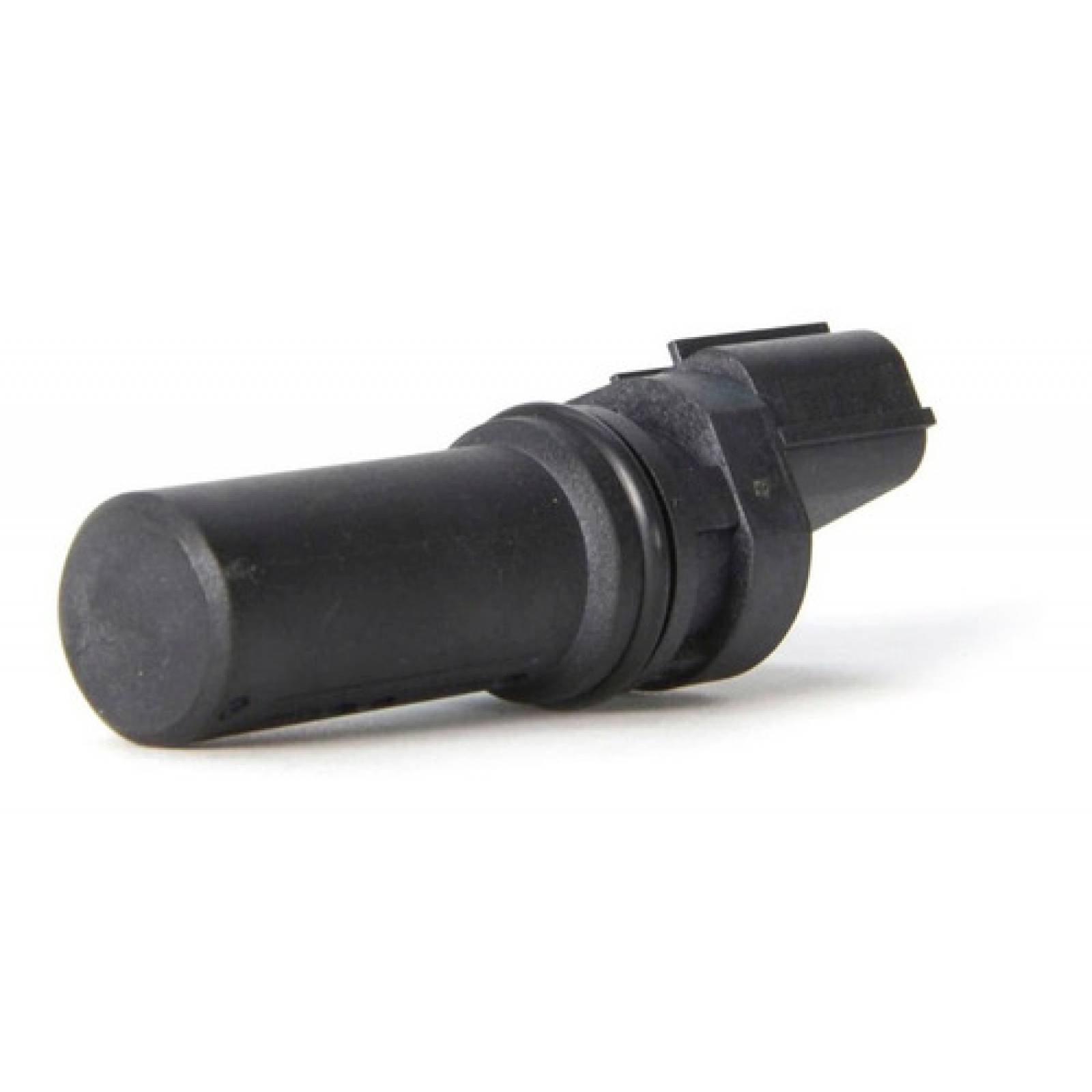Sensor Cigueñal (ckp) Marca Injetech 42960c