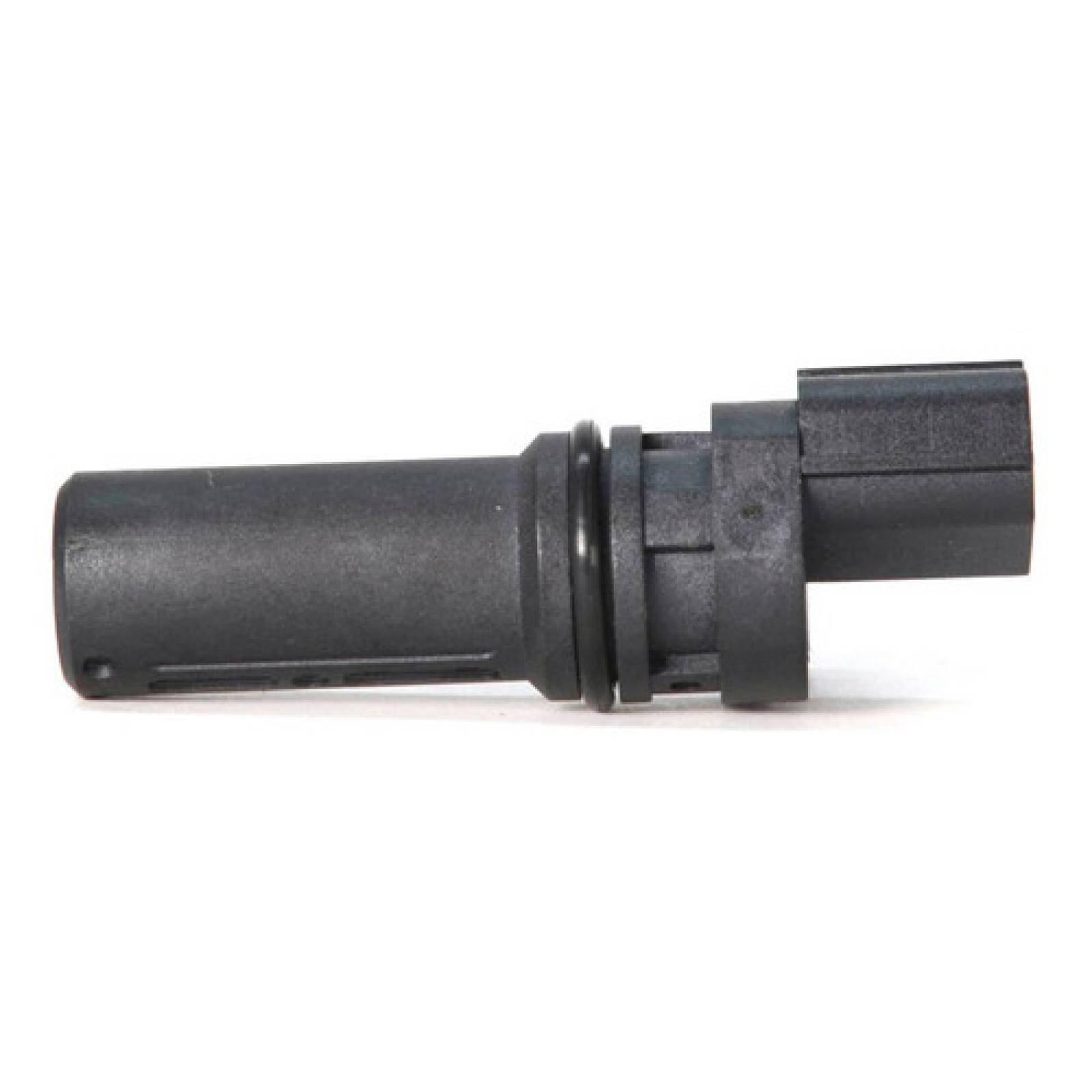 Sensor Cigueñal (ckp) Marca Injetech 42960c