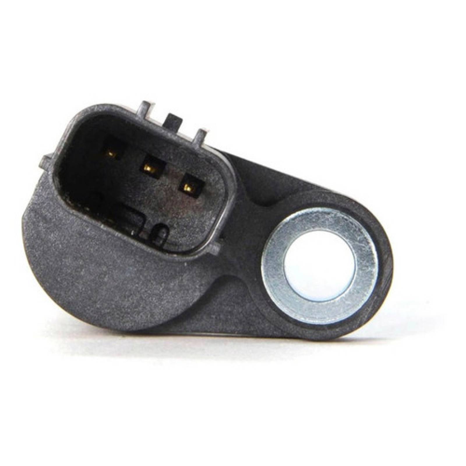 Sensor Cigueñal (ckp) Marca Injetech 42960c